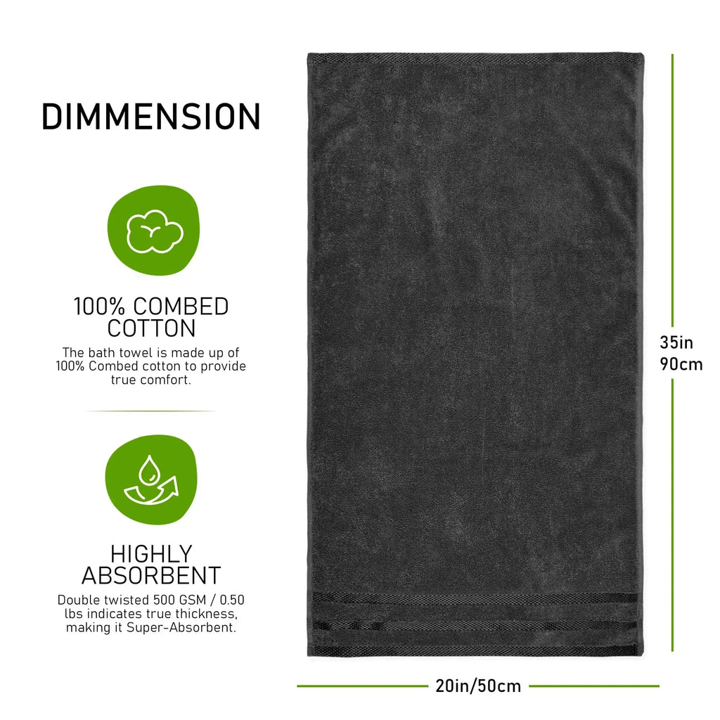 belmont-viscose-stripe-grey-towels-100-cotton-hotel-quality-super-absorbent-10-piece-bale-set-4-hand-towel-12-face-cloths-by-olivia-rocco-towels-1152973778 - Bobobiy