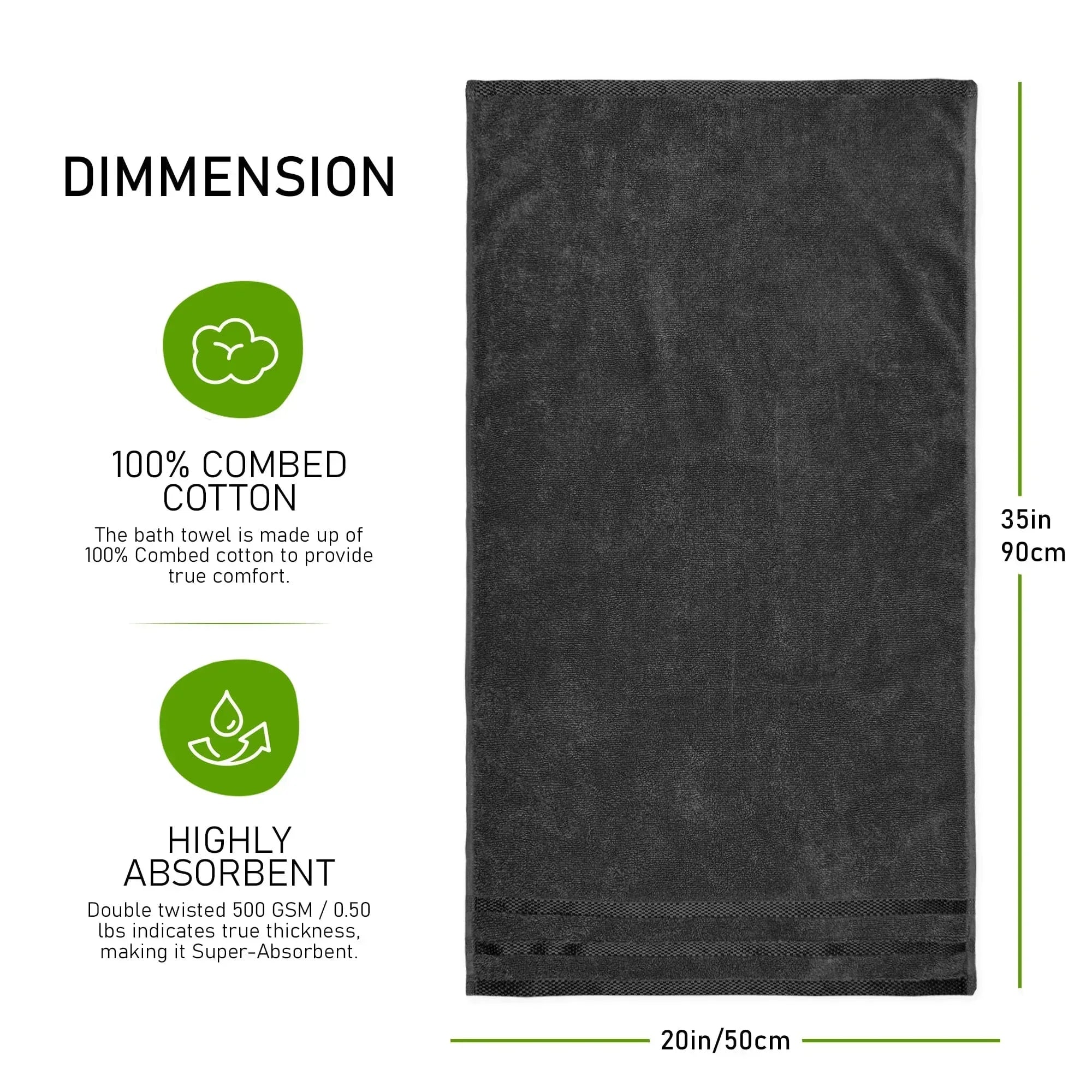 belmont-viscose-stripe-grey-towels-100-cotton-hotel-quality-super-absorbent-10-piece-bale-set-4-hand-towel-12-face-cloths-by-olivia-rocco-towels-1152973778 - Bobobiy