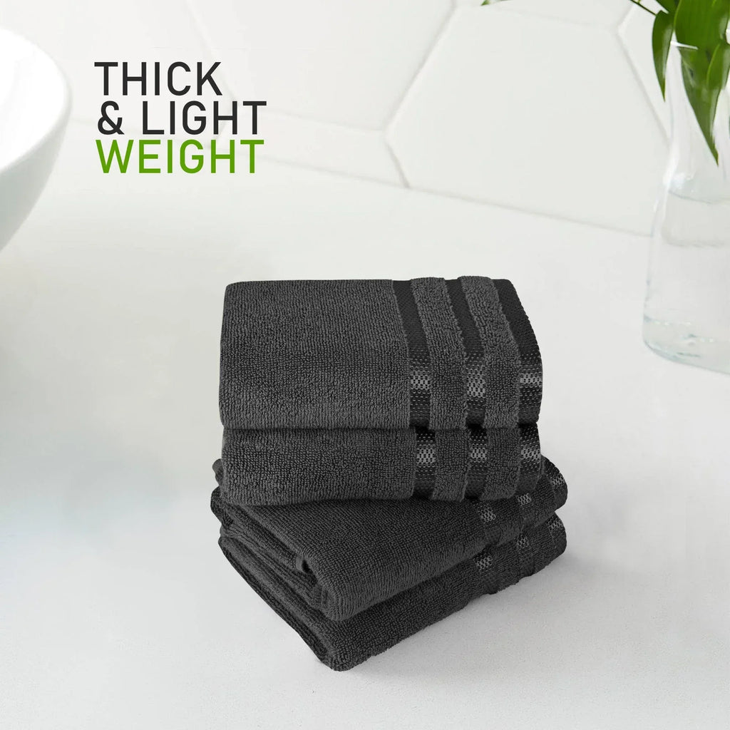 belmont-viscose-stripe-grey-towels-100-cotton-hotel-quality-super-absorbent-10-piece-bale-set-4-hand-towel-12-face-cloths-by-olivia-rocco-towels-1152973779 - Bobobiy