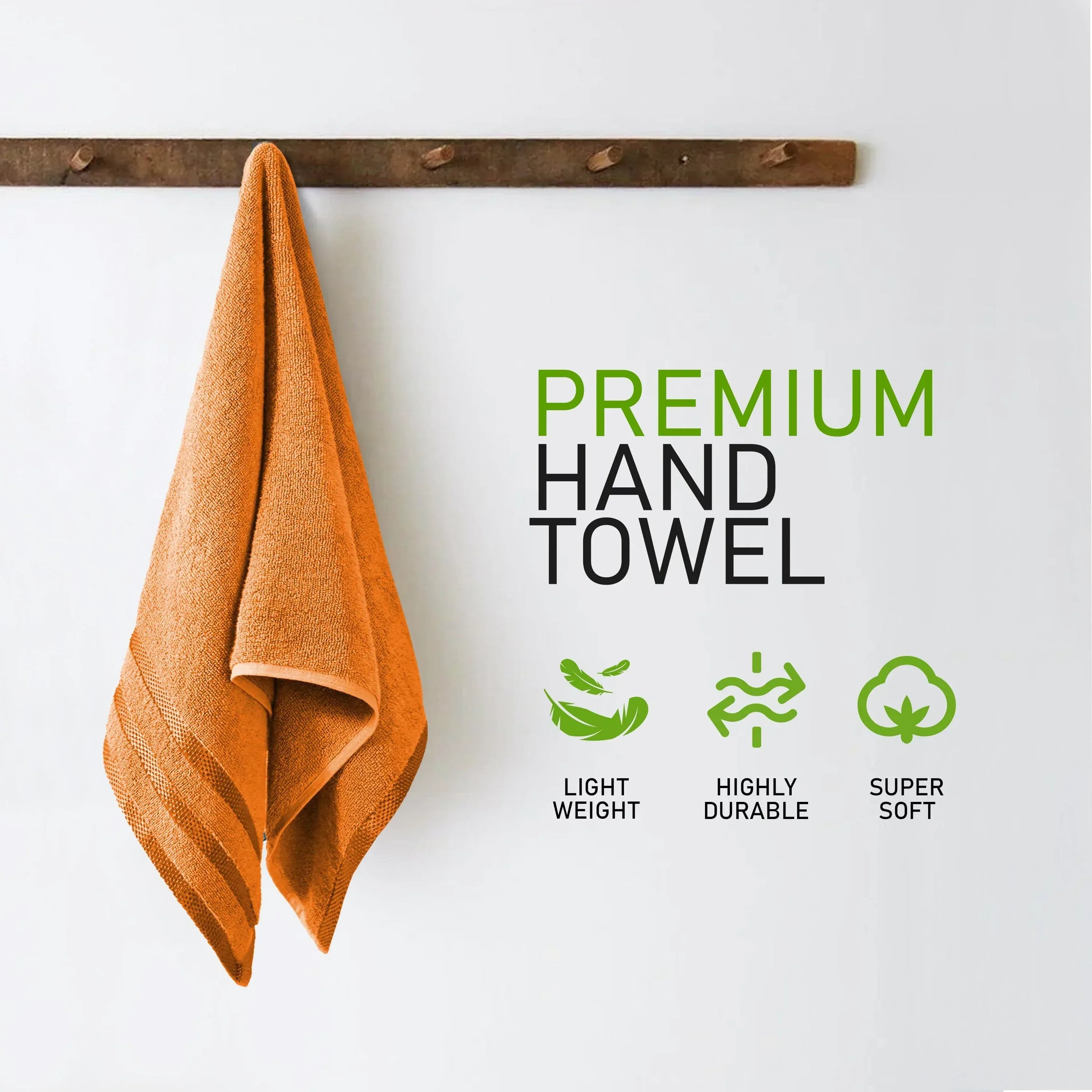 belmont-viscose-stripe-orange-towels-100-cotton-hotel-quality-super-absorbent-10-piece-bale-set-4-hand-towel-12-face-cloths-by-olivia-rocco-towels-1152973812 - Bobobiy