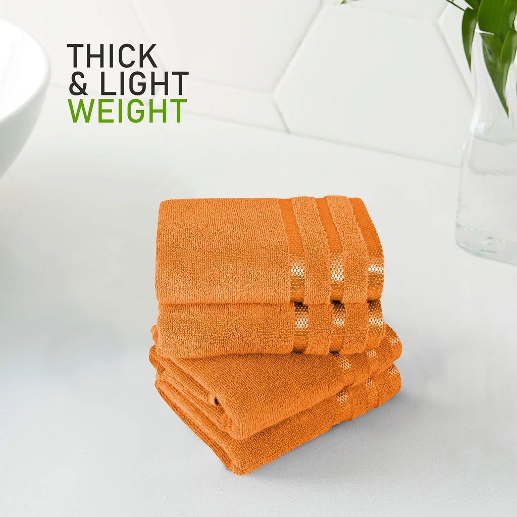 belmont-viscose-stripe-orange-towels-100-cotton-hotel-quality-super-absorbent-10-piece-bale-set-4-hand-towel-12-face-cloths-by-olivia-rocco-towels-1152973814 - Bobobiy