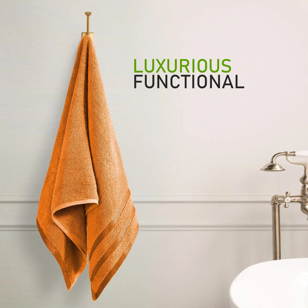 belmont-viscose-stripe-orange-towels-100-cotton-hotel-quality-super-absorbent-10-piece-bale-set-4-hand-towel-12-face-cloths-by-olivia-rocco-towels-1152973816 - Bobobiy
