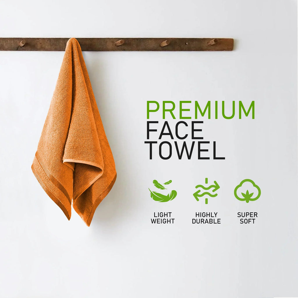 belmont-viscose-stripe-orange-towels-100-cotton-hotel-quality-super-absorbent-10-piece-bale-set-4-hand-towel-12-face-cloths-by-olivia-rocco-towels-1152973819 - Bobobiy
