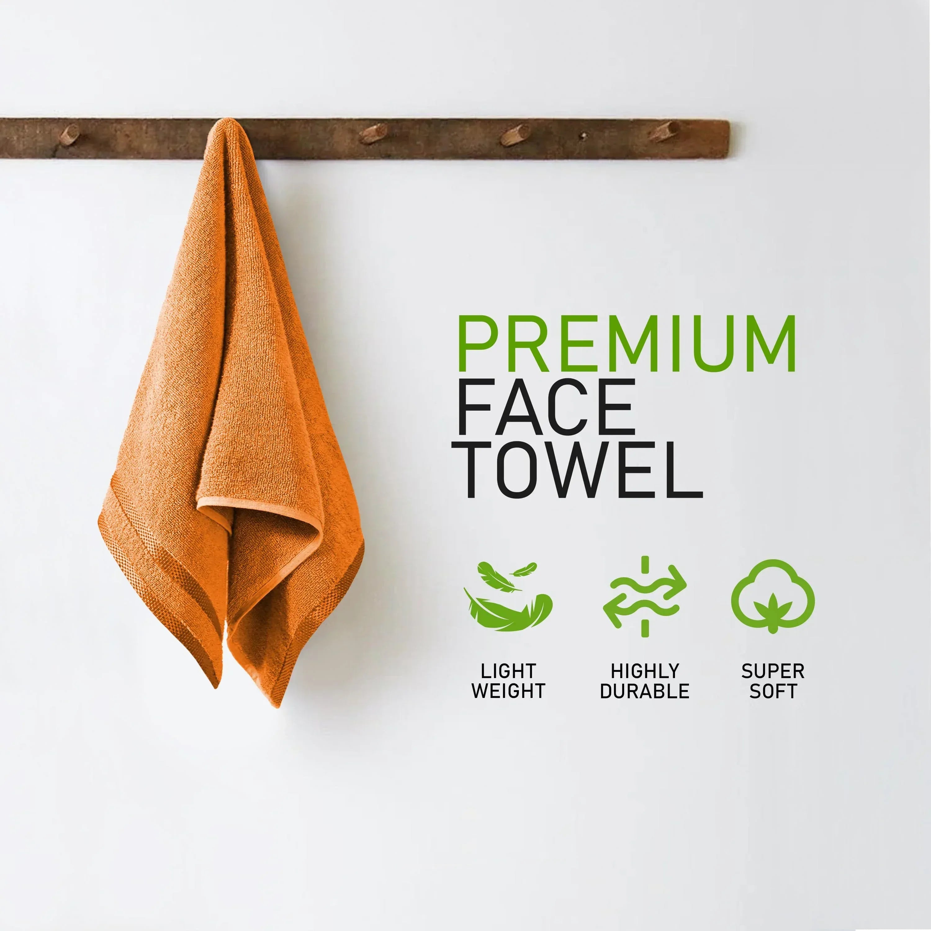 belmont-viscose-stripe-orange-towels-100-cotton-hotel-quality-super-absorbent-10-piece-bale-set-4-hand-towel-12-face-cloths-by-olivia-rocco-towels-1152973819 - Bobobiy