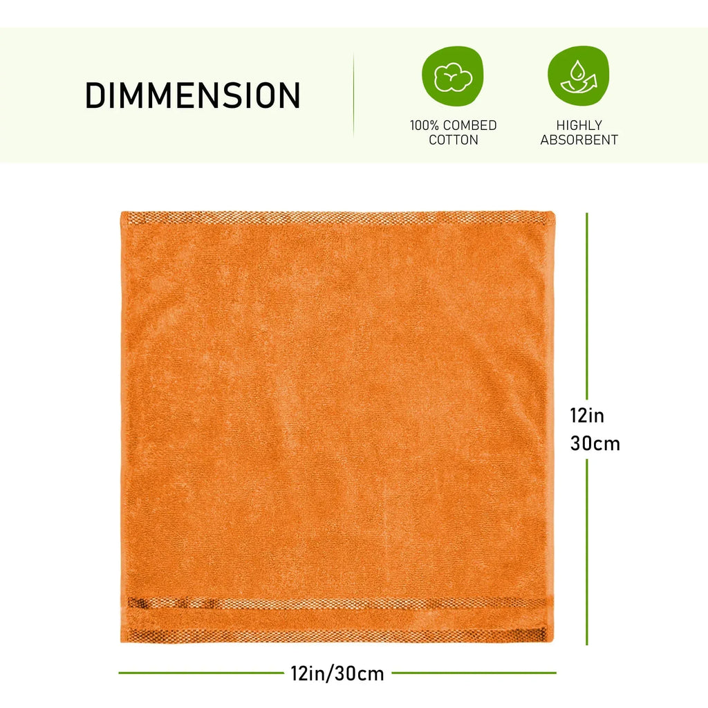 belmont-viscose-stripe-orange-towels-100-cotton-hotel-quality-super-absorbent-10-piece-bale-set-4-hand-towel-12-face-cloths-by-olivia-rocco-towels-1152973821 - Bobobiy