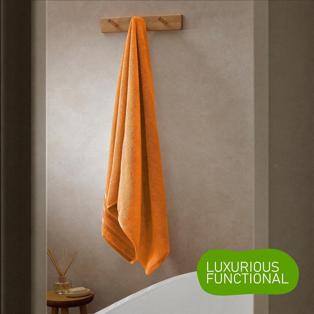 belmont-viscose-stripe-orange-towels-100-cotton-hotel-quality-super-absorbent-10-piece-bale-set-4-hand-towel-12-face-cloths-by-olivia-rocco-towels-1152973827 - Bobobiy