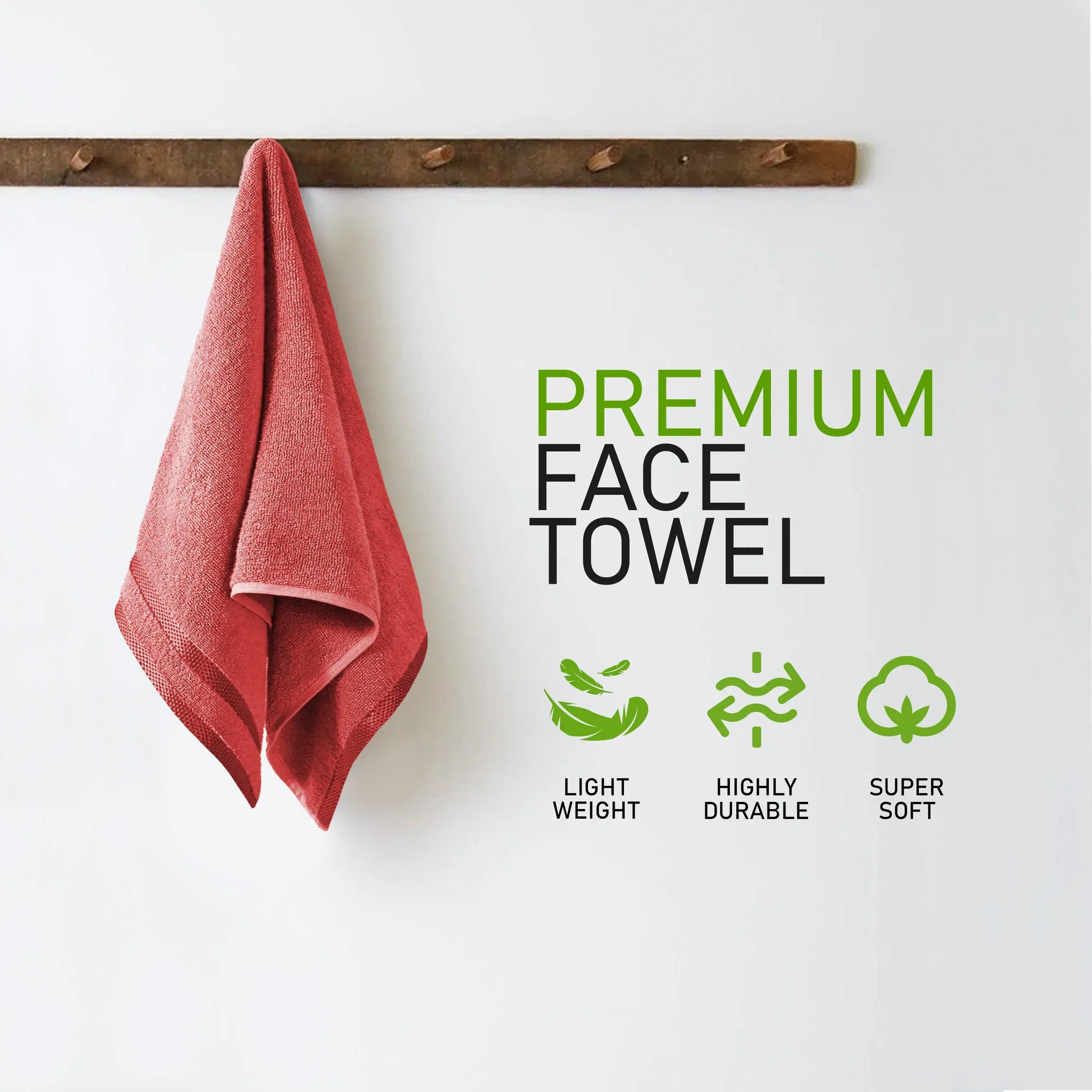 belmont-viscose-stripe-red-towels-100-cotton-hotel-quality-super-absorbent-10-piece-bale-set-4-hand-towel-12-face-cloths-by-olivia-rocco-towels-1152973833 - Bobobiy