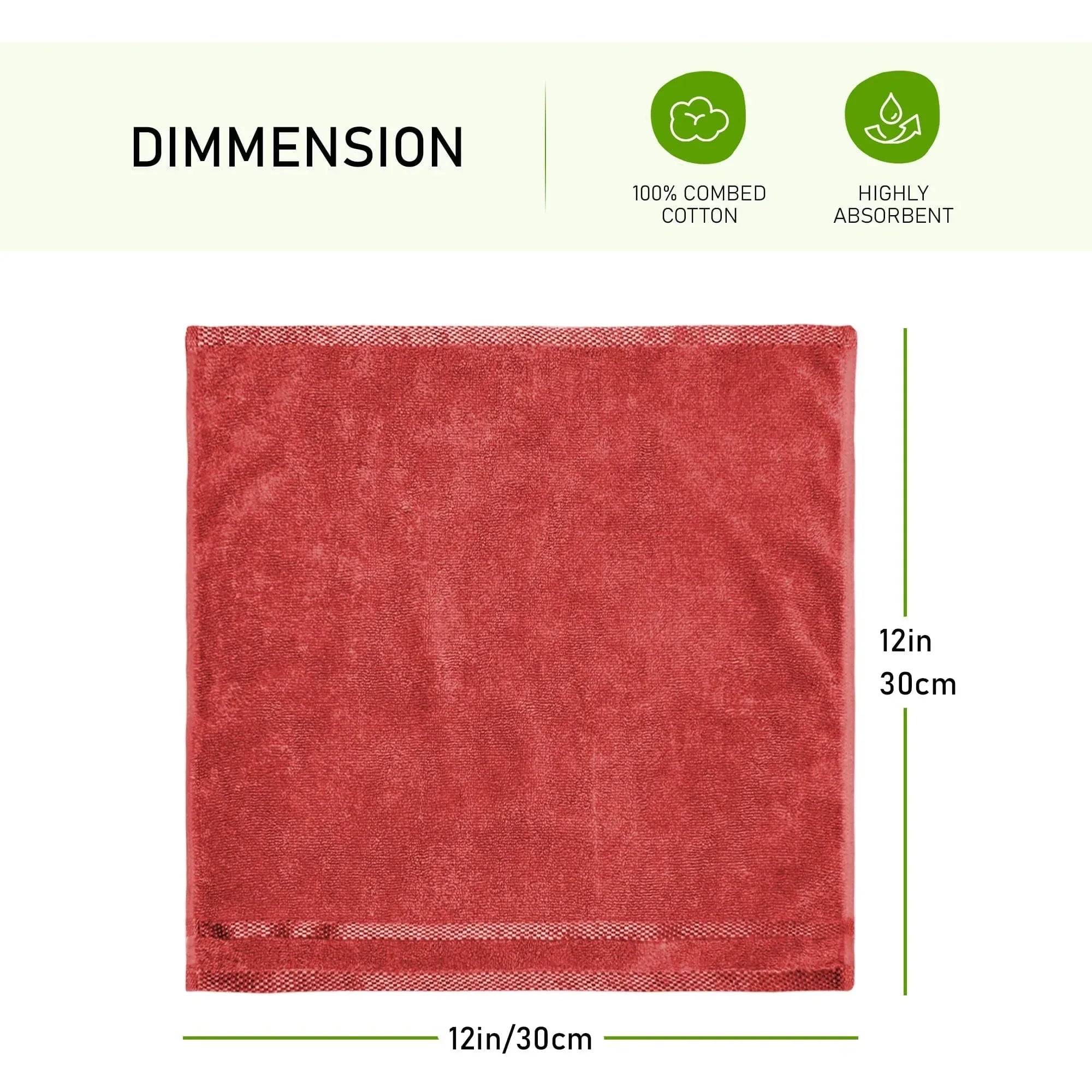 belmont-viscose-stripe-red-towels-100-cotton-hotel-quality-super-absorbent-10-piece-bale-set-4-hand-towel-12-face-cloths-by-olivia-rocco-towels-1152973835 - Bobobiy