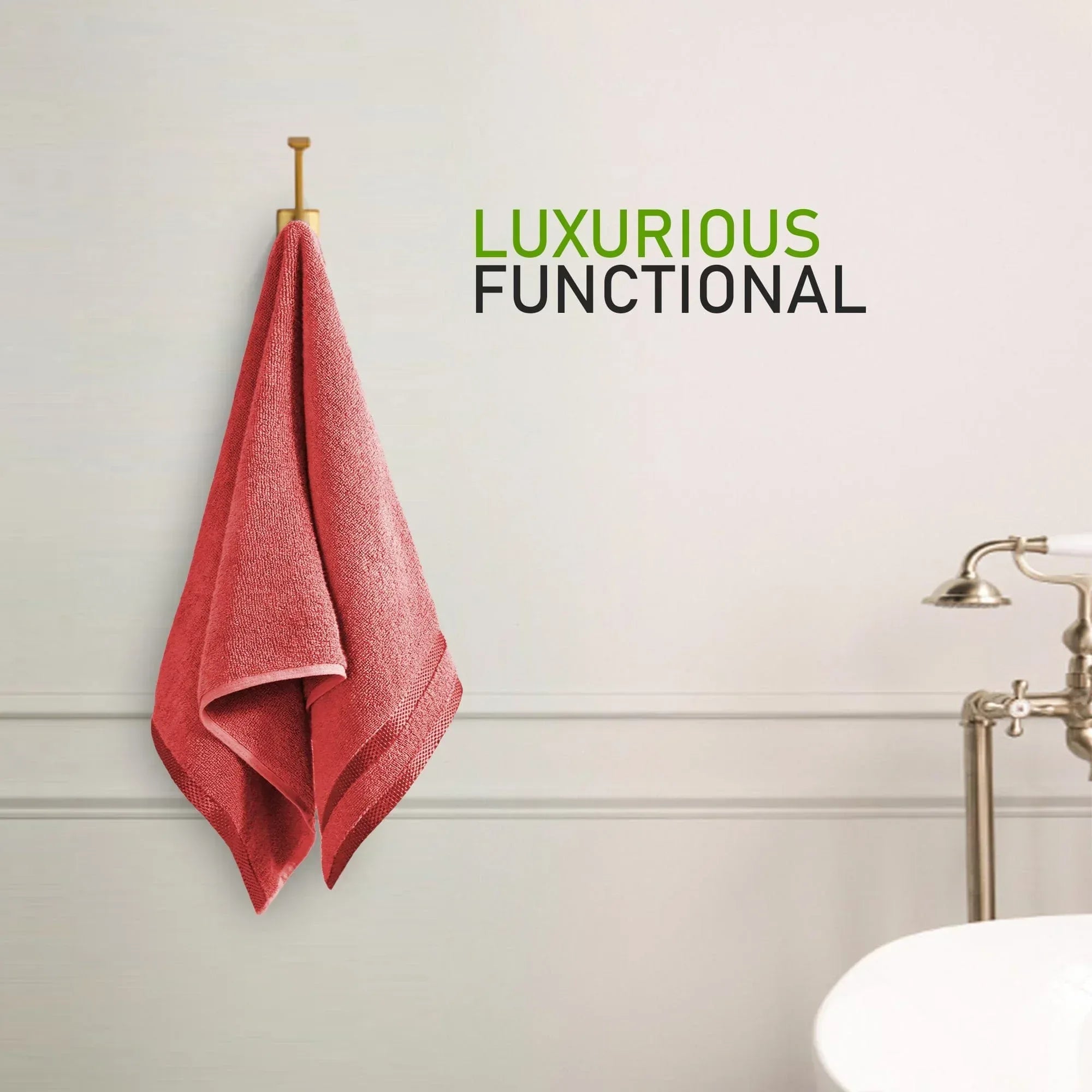 belmont-viscose-stripe-red-towels-100-cotton-hotel-quality-super-absorbent-10-piece-bale-set-4-hand-towel-12-face-cloths-by-olivia-rocco-towels-1152973836 - Bobobiy