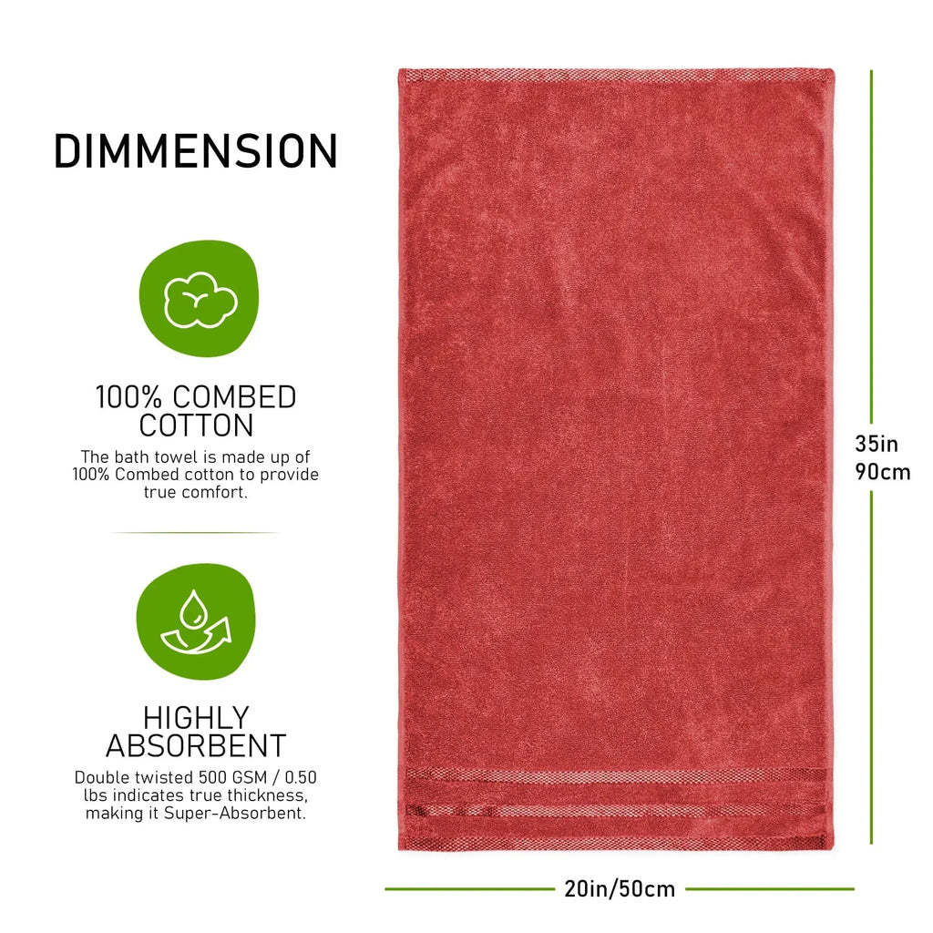 belmont-viscose-stripe-red-towels-100-cotton-hotel-quality-super-absorbent-10-piece-bale-set-4-hand-towel-12-face-cloths-by-olivia-rocco-towels-1152973839 - Bobobiy