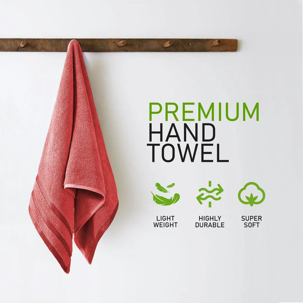 belmont-viscose-stripe-red-towels-100-cotton-hotel-quality-super-absorbent-10-piece-bale-set-4-hand-towel-12-face-cloths-by-olivia-rocco-towels-1152973840 - Bobobiy