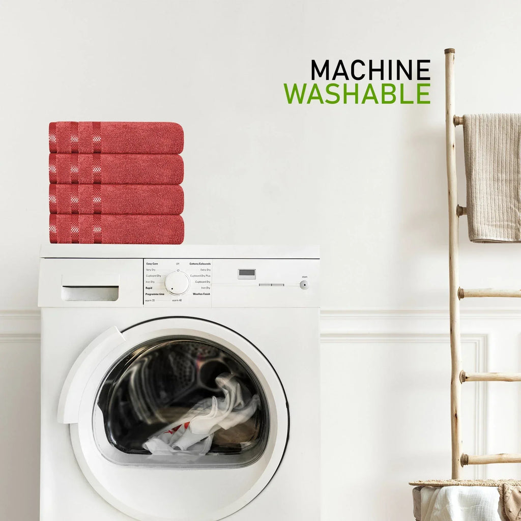 belmont-viscose-stripe-red-towels-100-cotton-hotel-quality-super-absorbent-10-piece-bale-set-4-hand-towel-12-face-cloths-by-olivia-rocco-towels-1152973841 - Bobobiy