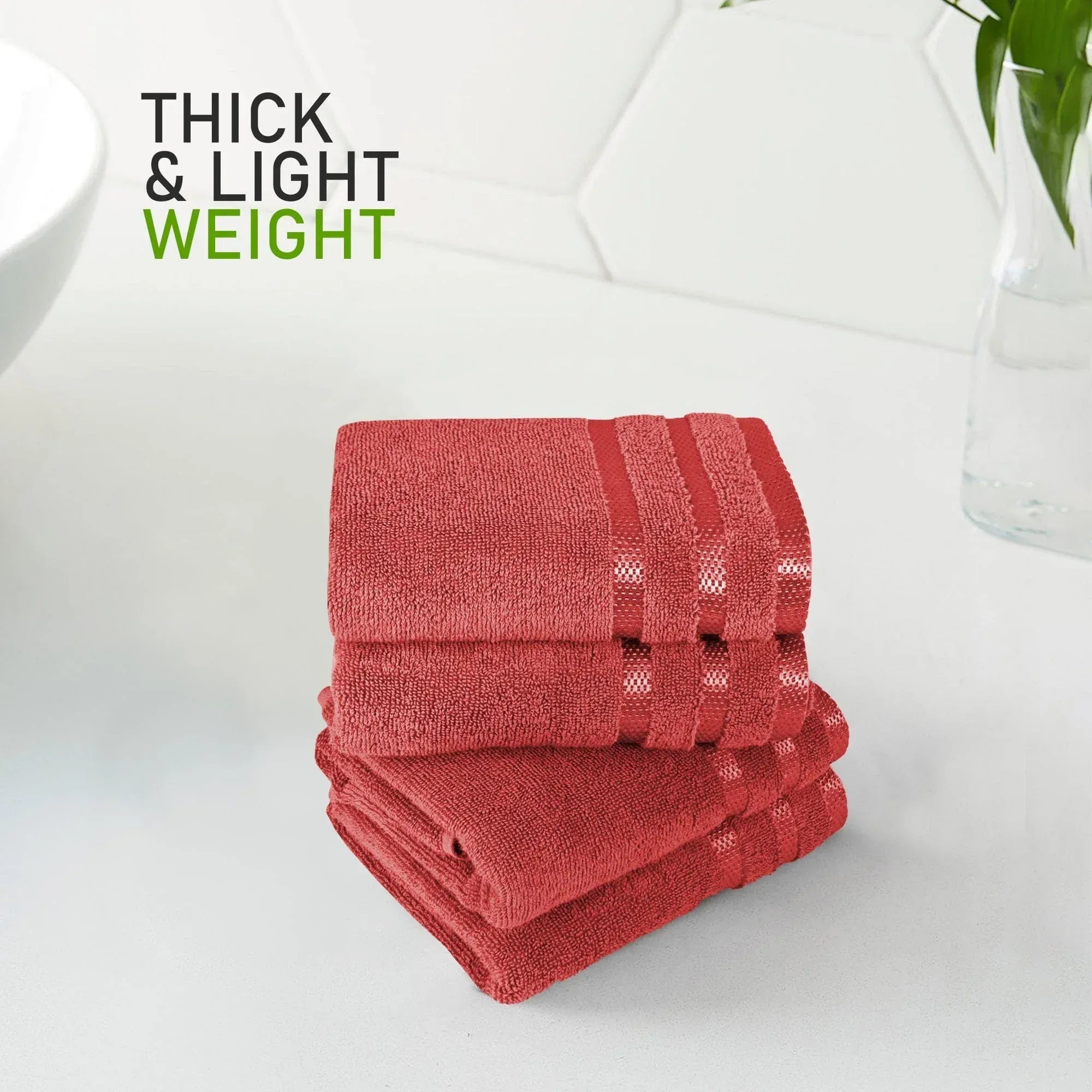 belmont-viscose-stripe-red-towels-100-cotton-hotel-quality-super-absorbent-10-piece-bale-set-4-hand-towel-12-face-cloths-by-olivia-rocco-towels-1152973842 - Bobobiy