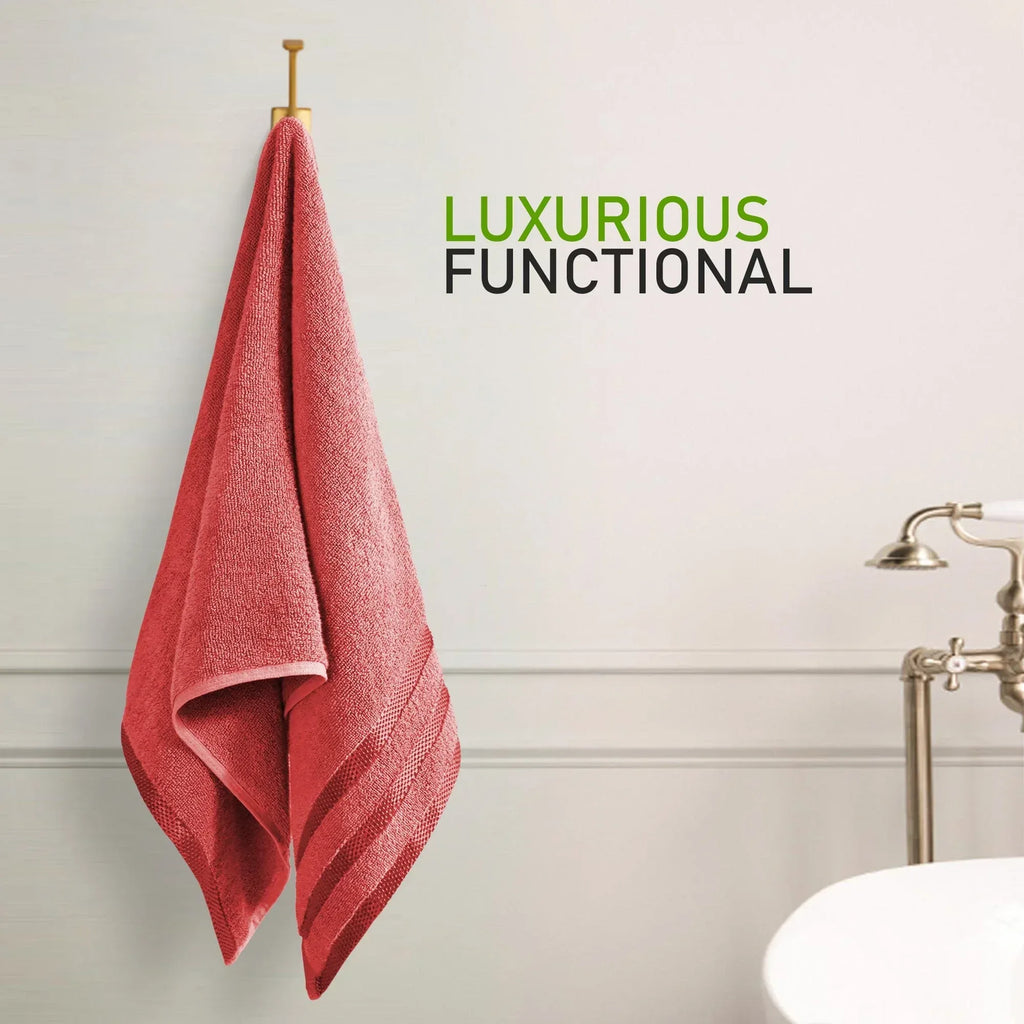 belmont-viscose-stripe-red-towels-100-cotton-hotel-quality-super-absorbent-10-piece-bale-set-4-hand-towel-12-face-cloths-by-olivia-rocco-towels-1152973843 - Bobobiy
