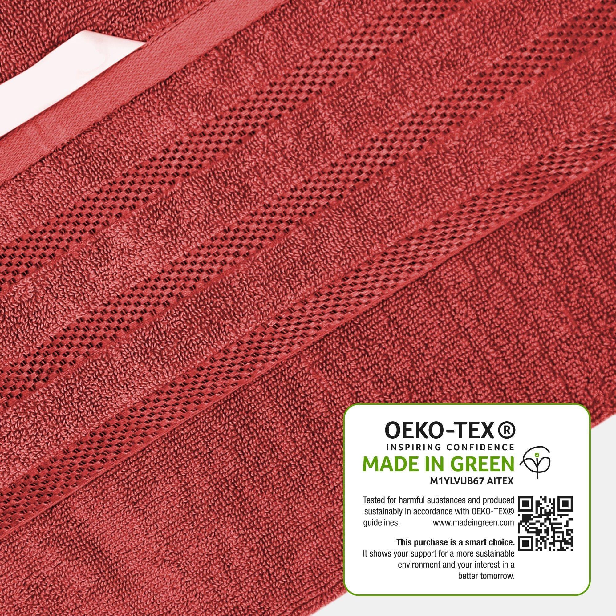 belmont-viscose-stripe-red-towels-100-cotton-hotel-quality-super-absorbent-10-piece-bale-set-4-hand-towel-12-face-cloths-by-olivia-rocco-towels-1152973846 - Bobobiy