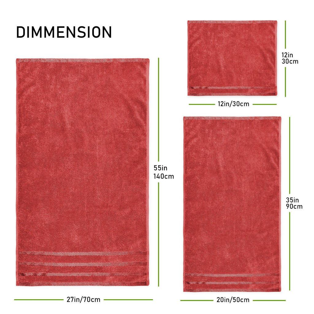 belmont-viscose-stripe-red-towels-100-cotton-hotel-quality-super-absorbent-10-piece-bale-set-4-hand-towel-12-face-cloths-by-olivia-rocco-towels-1152973847 - Bobobiy