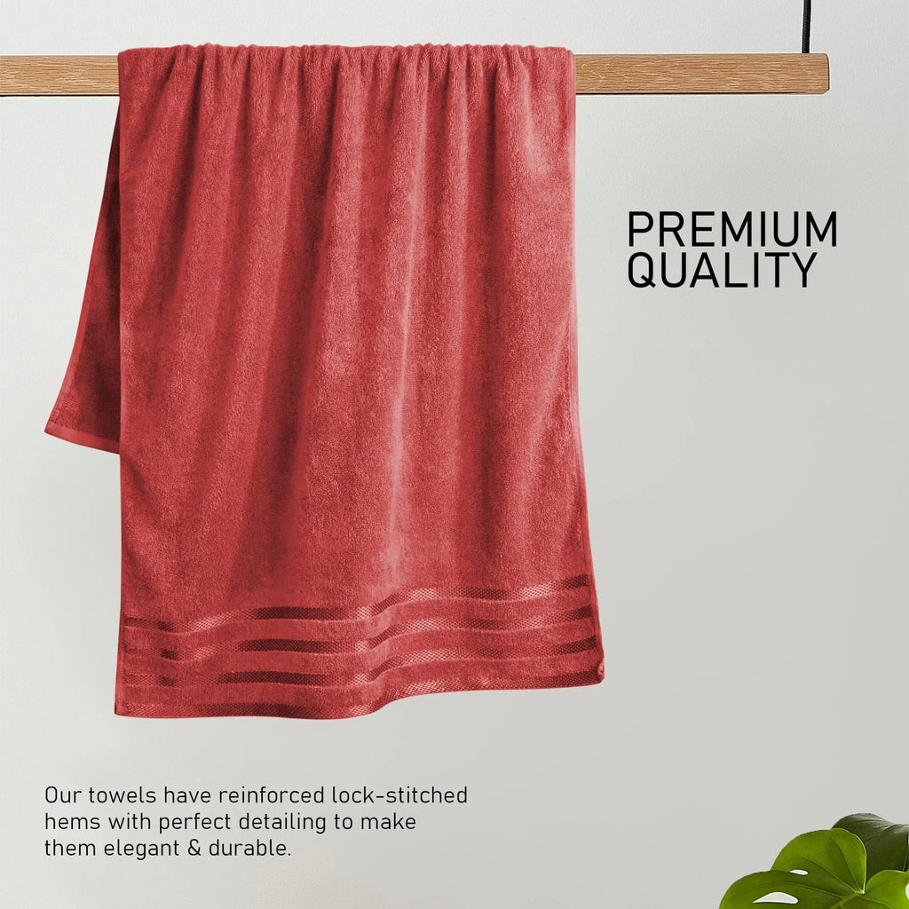 belmont-viscose-stripe-red-towels-100-cotton-hotel-quality-super-absorbent-10-piece-bale-set-4-hand-towel-12-face-cloths-by-olivia-rocco-towels-1152973850 - Bobobiy