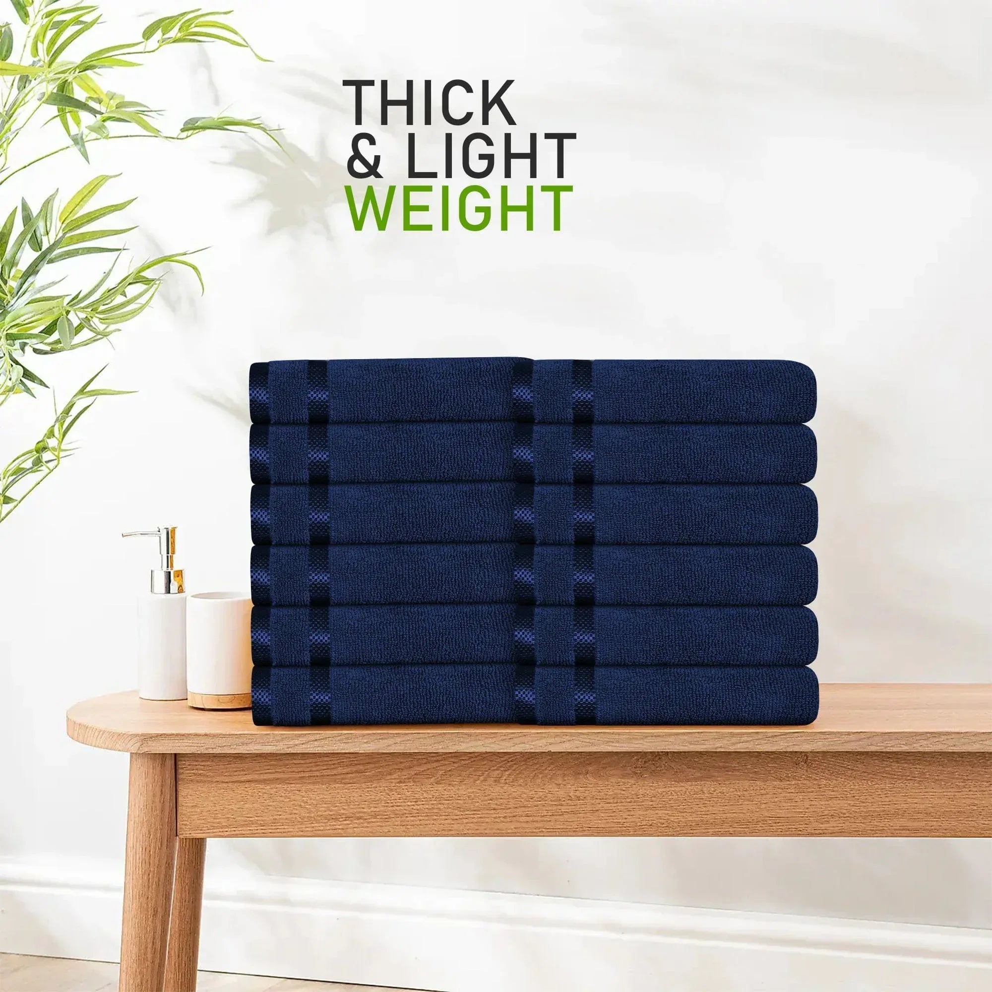 belmont-viscose-stripe-royal-blue-towels-100-cotton-hotel-quality-super-absorbent-10-piece-bale-set-4-hand-towel-12-face-cloths-by-olivia-rocco-towels-1146796861 - Bobobiy