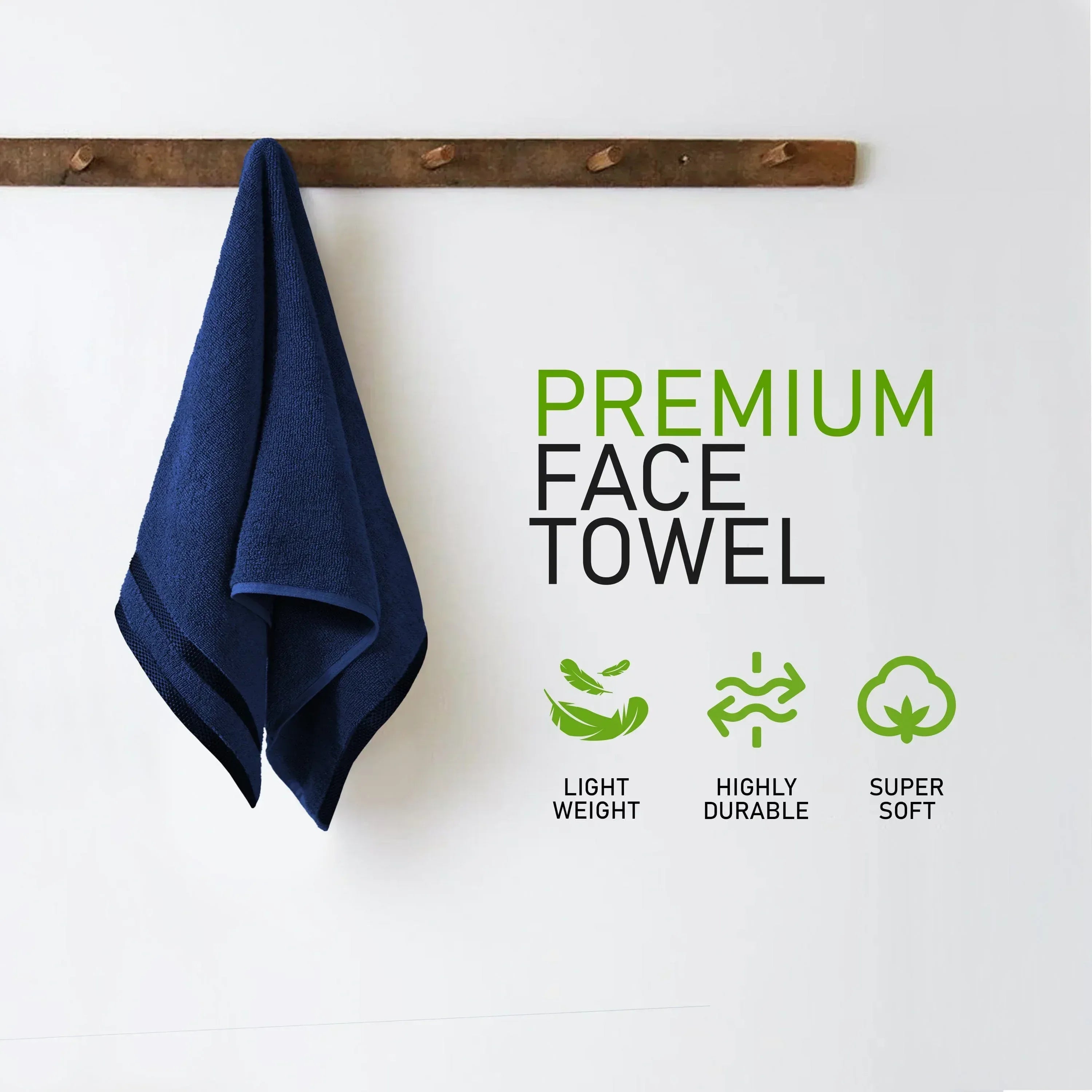 belmont-viscose-stripe-royal-blue-towels-100-cotton-hotel-quality-super-absorbent-10-piece-bale-set-4-hand-towel-12-face-cloths-by-olivia-rocco-towels-1146796863 - Bobobiy