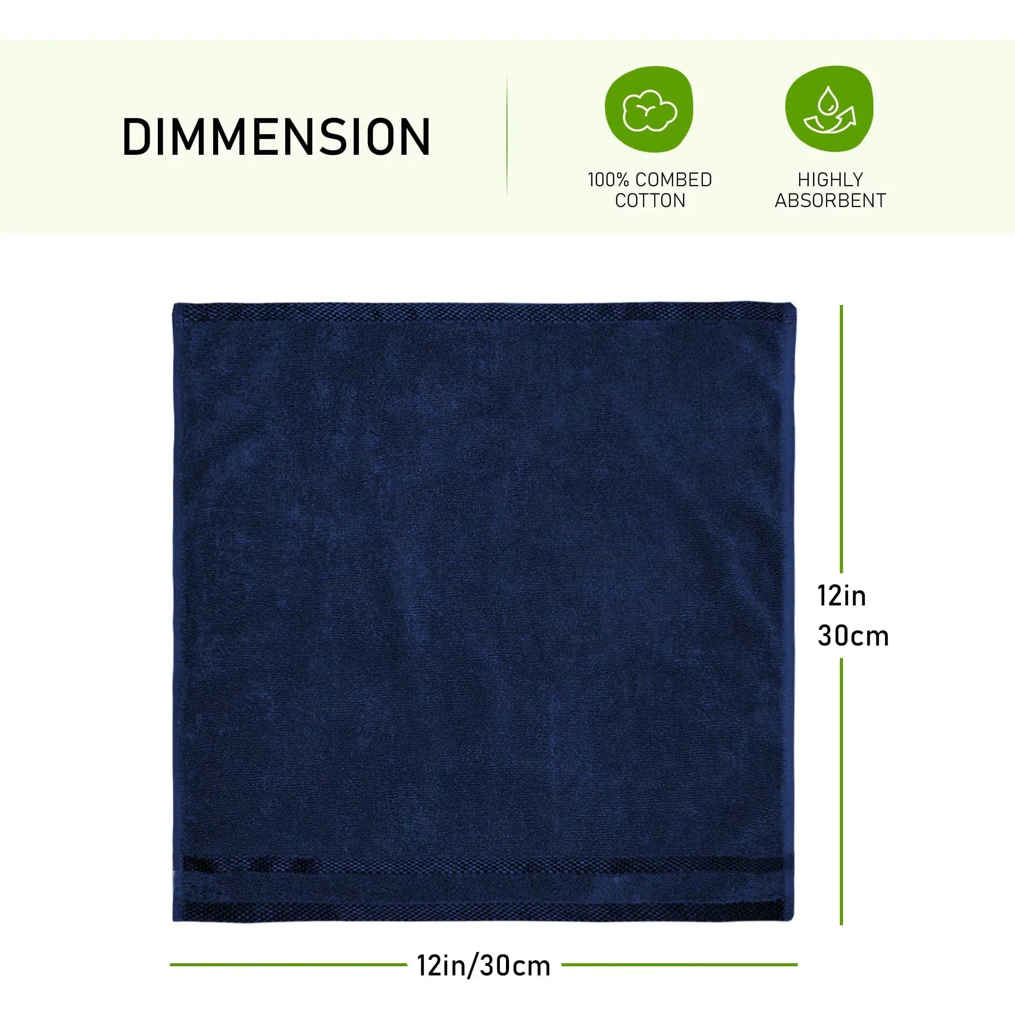 belmont-viscose-stripe-royal-blue-towels-100-cotton-hotel-quality-super-absorbent-10-piece-bale-set-4-hand-towel-12-face-cloths-by-olivia-rocco-towels-1146796864 - Bobobiy