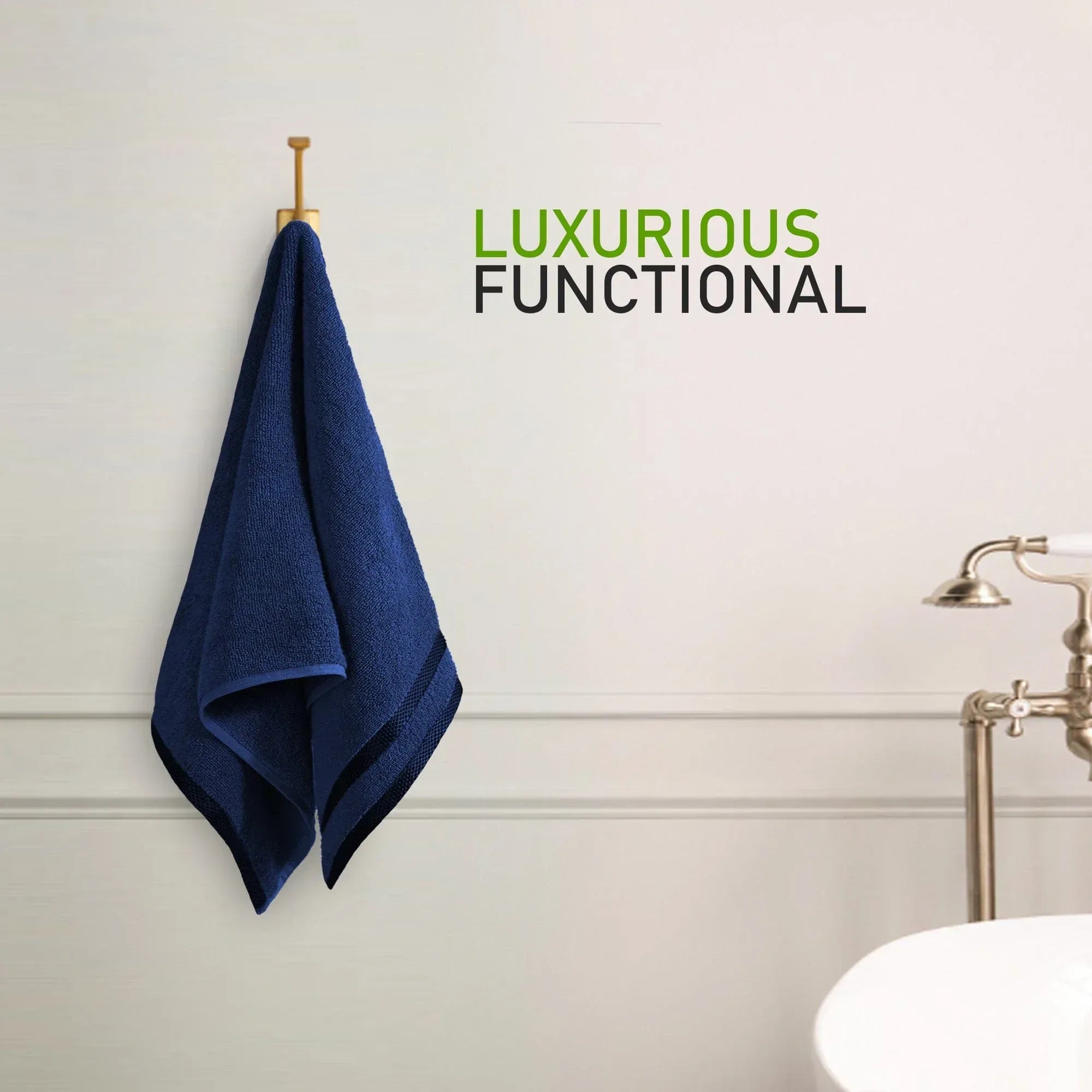 belmont-viscose-stripe-royal-blue-towels-100-cotton-hotel-quality-super-absorbent-10-piece-bale-set-4-hand-towel-12-face-cloths-by-olivia-rocco-towels-1146796865 - Bobobiy