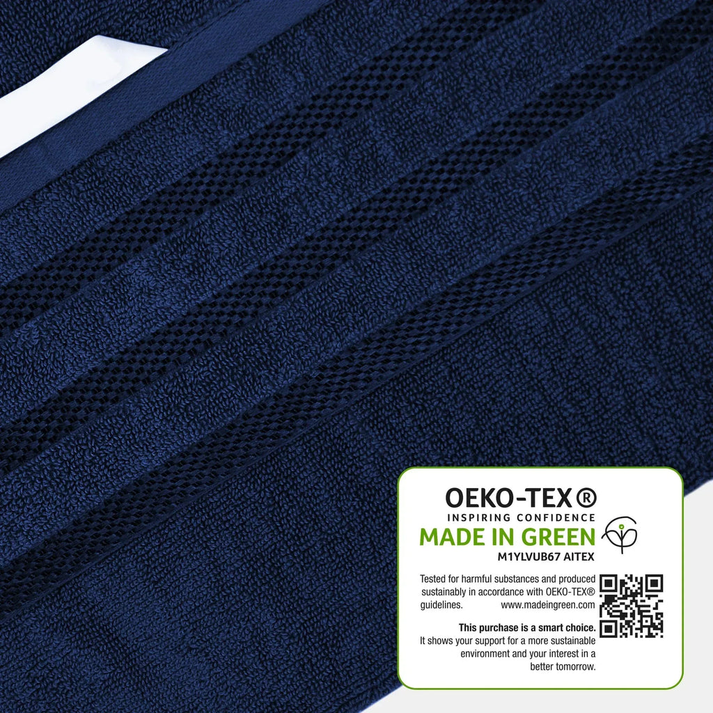 belmont-viscose-stripe-royal-blue-towels-100-cotton-hotel-quality-super-absorbent-10-piece-bale-set-4-hand-towel-12-face-cloths-by-olivia-rocco-towels-1146796867 - Bobobiy