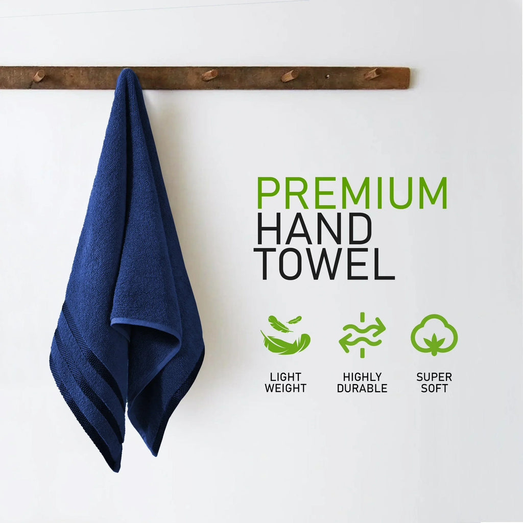 belmont-viscose-stripe-royal-blue-towels-100-cotton-hotel-quality-super-absorbent-10-piece-bale-set-4-hand-towel-12-face-cloths-by-olivia-rocco-towels-1146796868 - Bobobiy