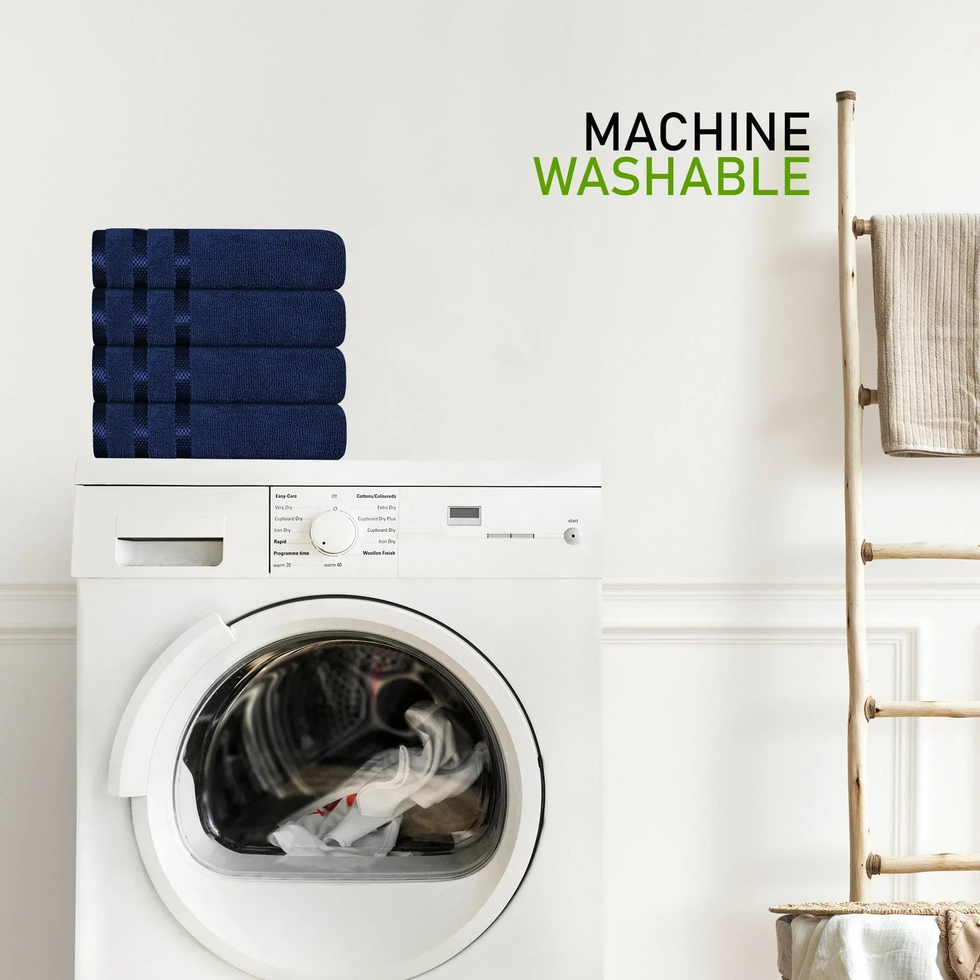 belmont-viscose-stripe-royal-blue-towels-100-cotton-hotel-quality-super-absorbent-10-piece-bale-set-4-hand-towel-12-face-cloths-by-olivia-rocco-towels-1146796869 - Bobobiy