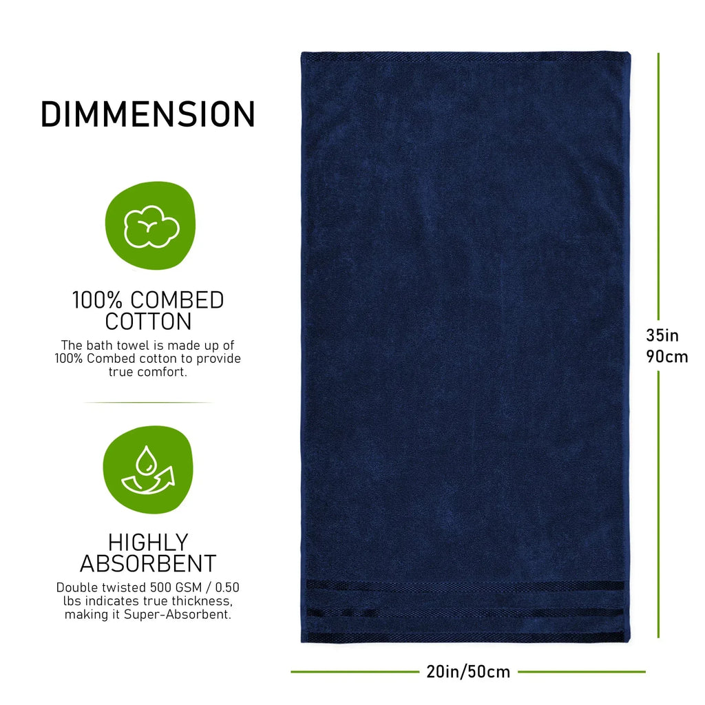 belmont-viscose-stripe-royal-blue-towels-100-cotton-hotel-quality-super-absorbent-10-piece-bale-set-4-hand-towel-12-face-cloths-by-olivia-rocco-towels-1146796870 - Bobobiy