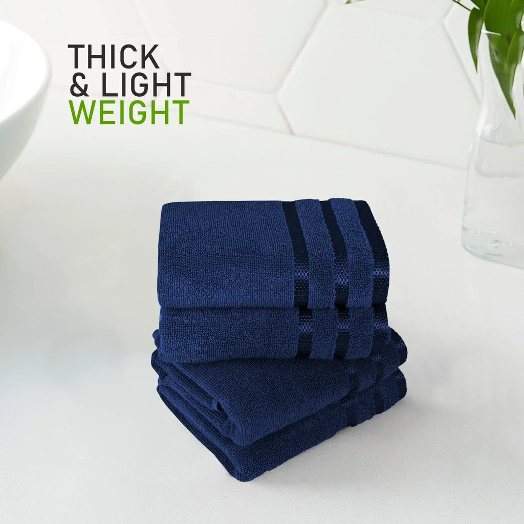 belmont-viscose-stripe-royal-blue-towels-100-cotton-hotel-quality-super-absorbent-10-piece-bale-set-4-hand-towel-12-face-cloths-by-olivia-rocco-towels-1146796871 - Bobobiy