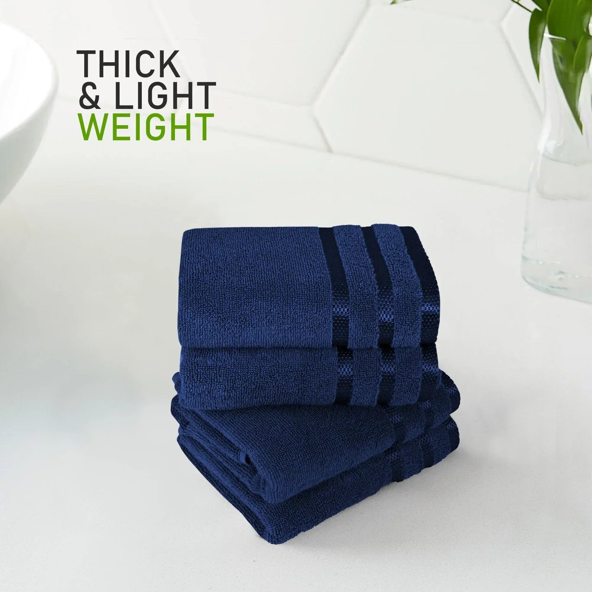 belmont-viscose-stripe-royal-blue-towels-100-cotton-hotel-quality-super-absorbent-10-piece-bale-set-4-hand-towel-12-face-cloths-by-olivia-rocco-towels-1146796871 - Bobobiy