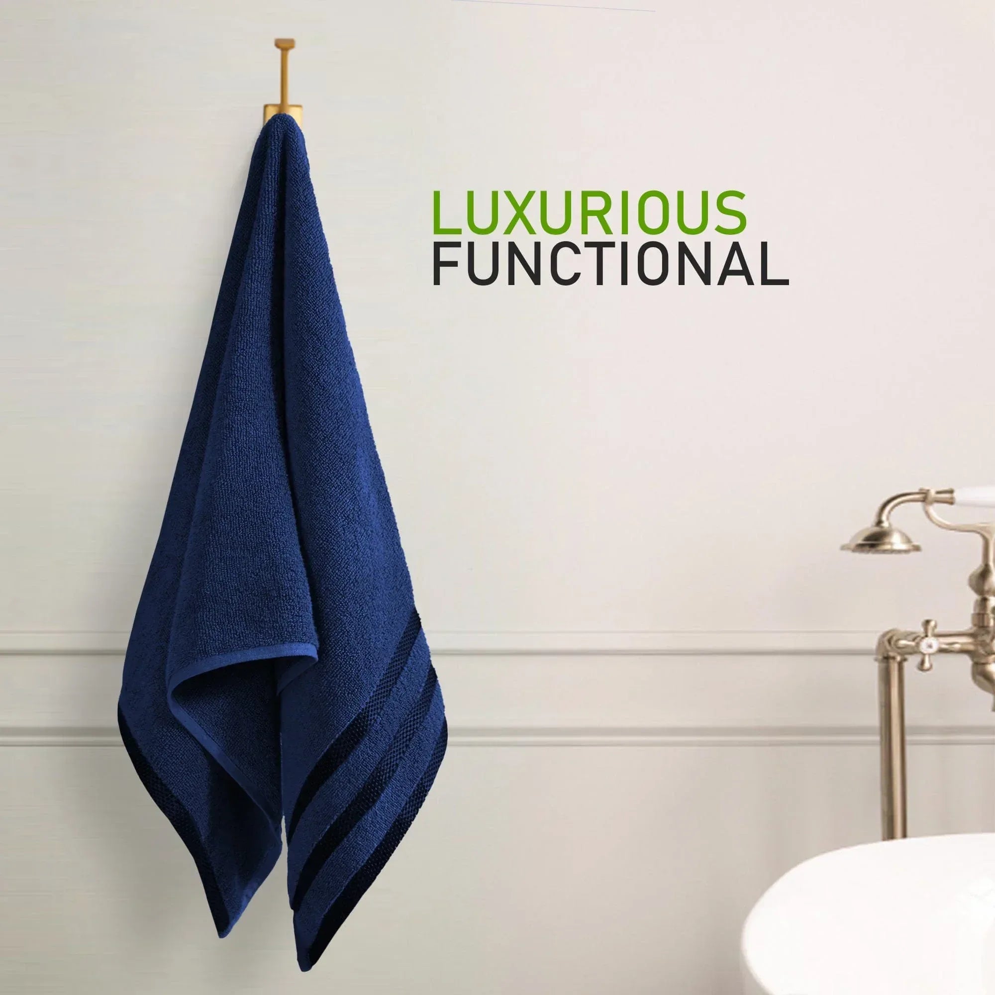 belmont-viscose-stripe-royal-blue-towels-100-cotton-hotel-quality-super-absorbent-10-piece-bale-set-4-hand-towel-12-face-cloths-by-olivia-rocco-towels-1146796872 - Bobobiy