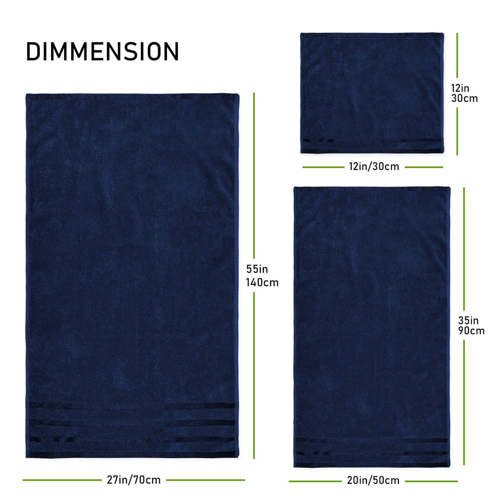 belmont-viscose-stripe-royal-blue-towels-100-cotton-hotel-quality-super-absorbent-10-piece-bale-set-4-hand-towel-12-face-cloths-by-olivia-rocco-towels-1146796875 - Bobobiy