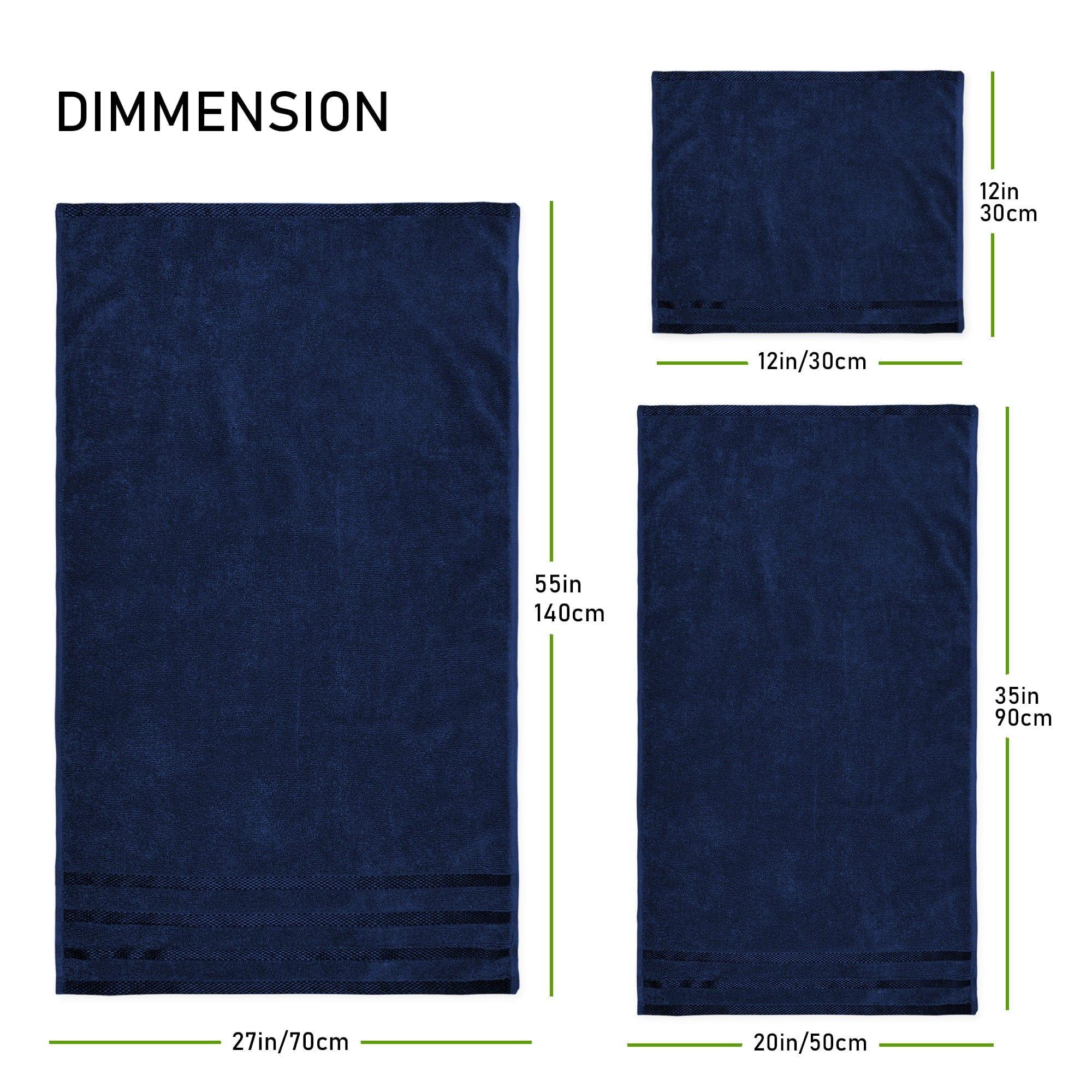 belmont-viscose-stripe-royal-blue-towels-100-cotton-hotel-quality-super-absorbent-10-piece-bale-set-4-hand-towel-12-face-cloths-by-olivia-rocco-towels-1146796875 - Bobobiy
