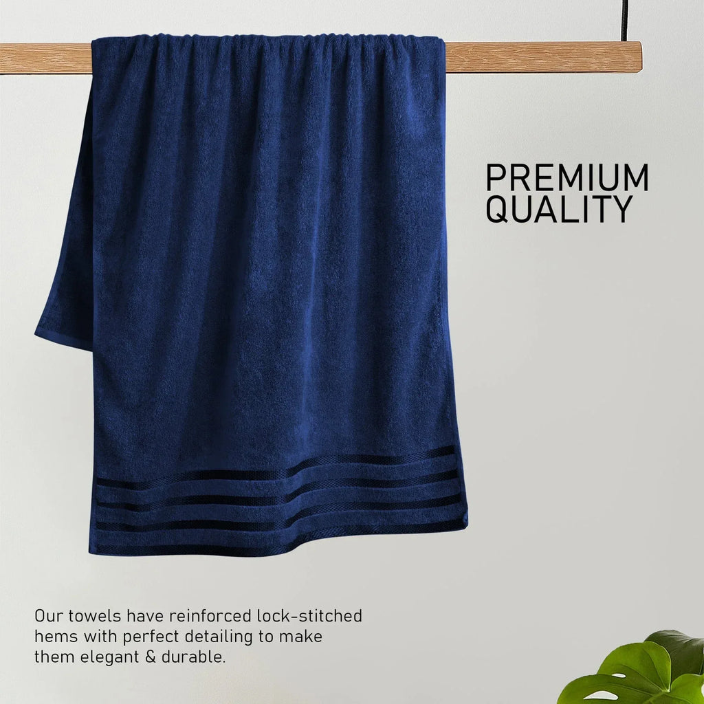 belmont-viscose-stripe-royal-blue-towels-100-cotton-hotel-quality-super-absorbent-10-piece-bale-set-4-hand-towel-12-face-cloths-by-olivia-rocco-towels-1146796876 - Bobobiy
