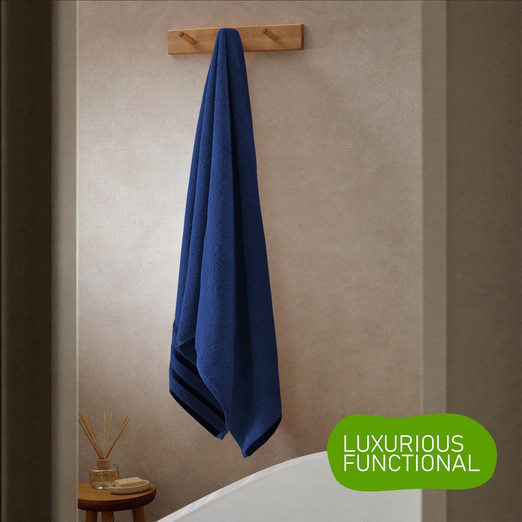 belmont-viscose-stripe-royal-blue-towels-100-cotton-hotel-quality-super-absorbent-10-piece-bale-set-4-hand-towel-12-face-cloths-by-olivia-rocco-towels-1146796878 - Bobobiy