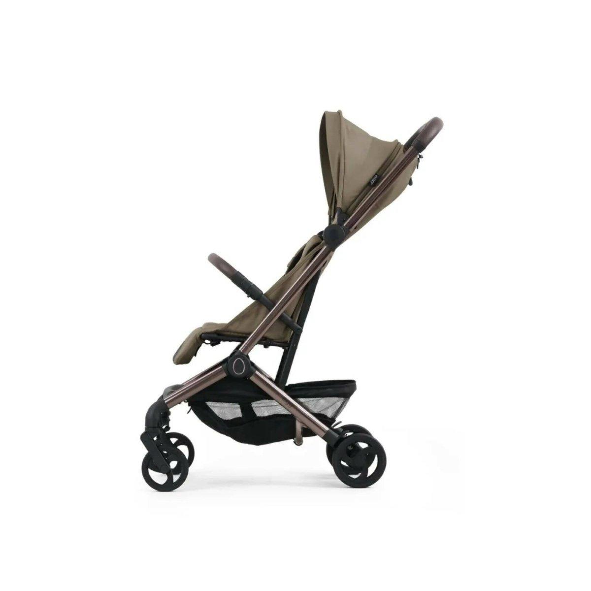 egg Sky® Stroller - Taupe