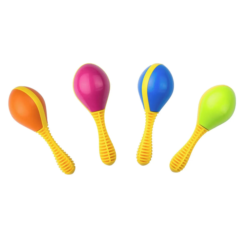 bfaa5523f79adc92d6386021e8027e96 - Bobobiy
