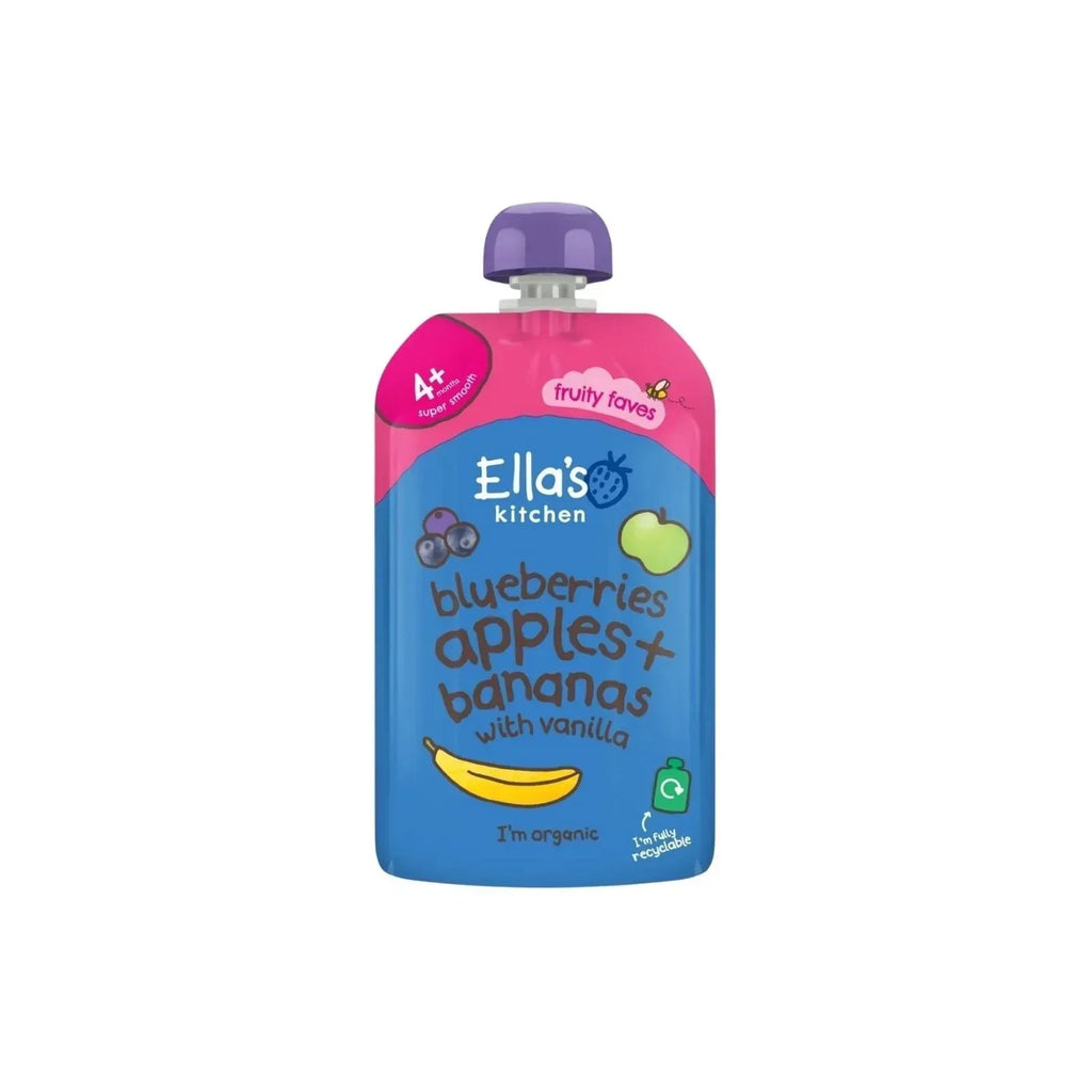 bfb9bcb9021fdb5f18ca8cc856559fff - Bobobiy