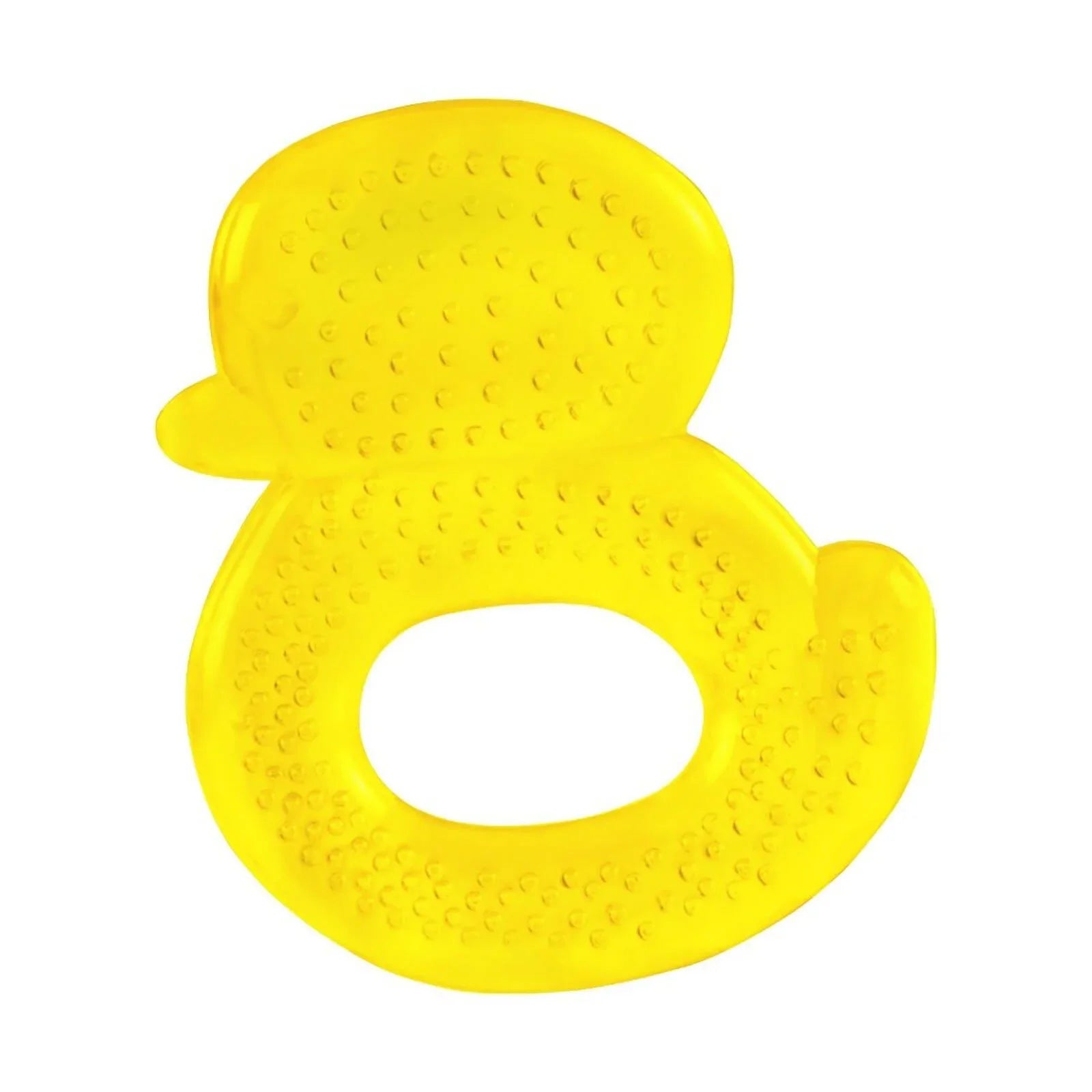 Wee Baby Teething Ring