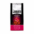 Bialetti Whole Bean Coffee - Bobobiy