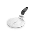 Bialetti Induction Plate - Bobobiy