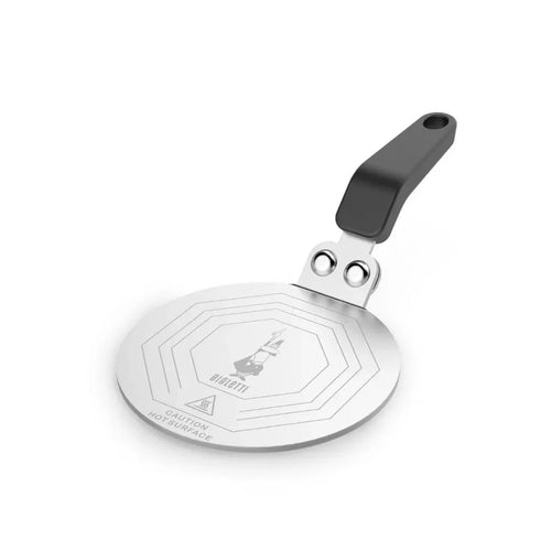 Bialetti Induction Plate - Bobobiy