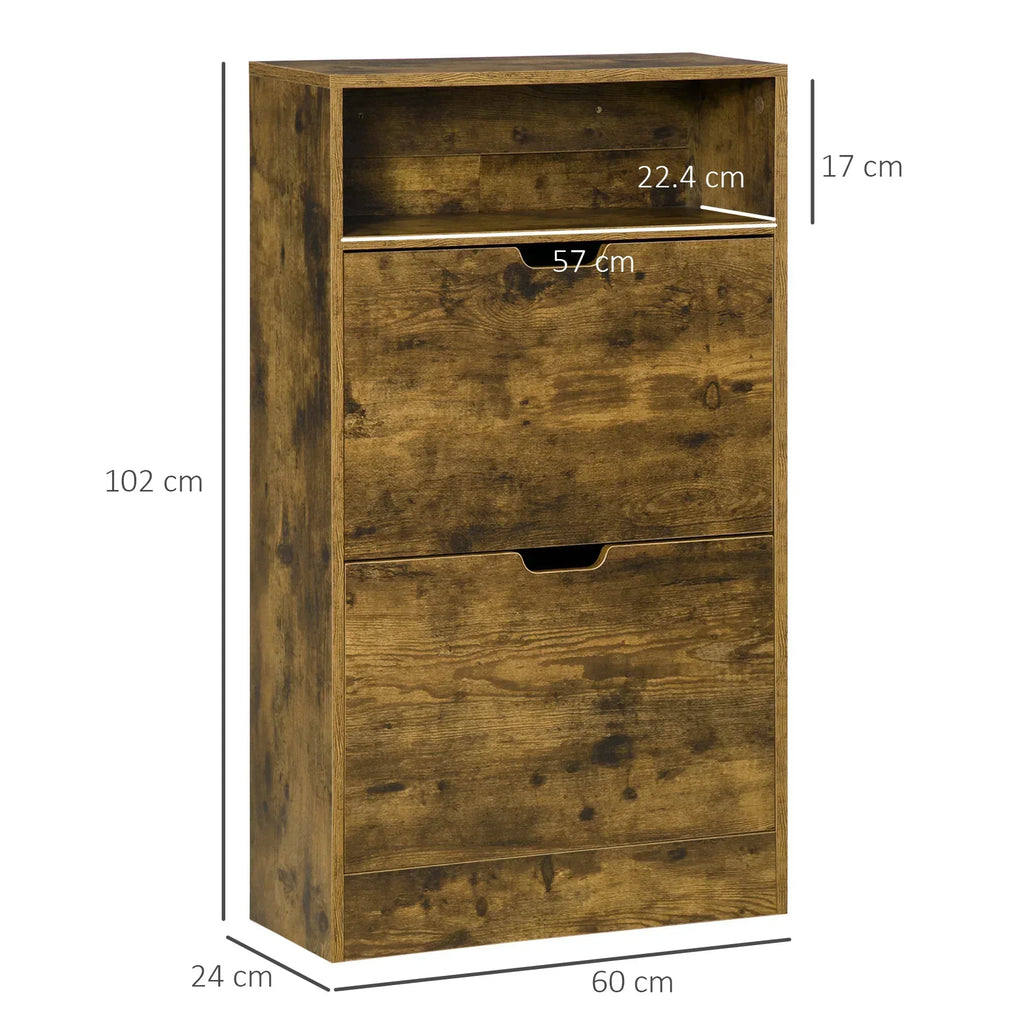 blAfca19494fb1c05 - Bobobiy