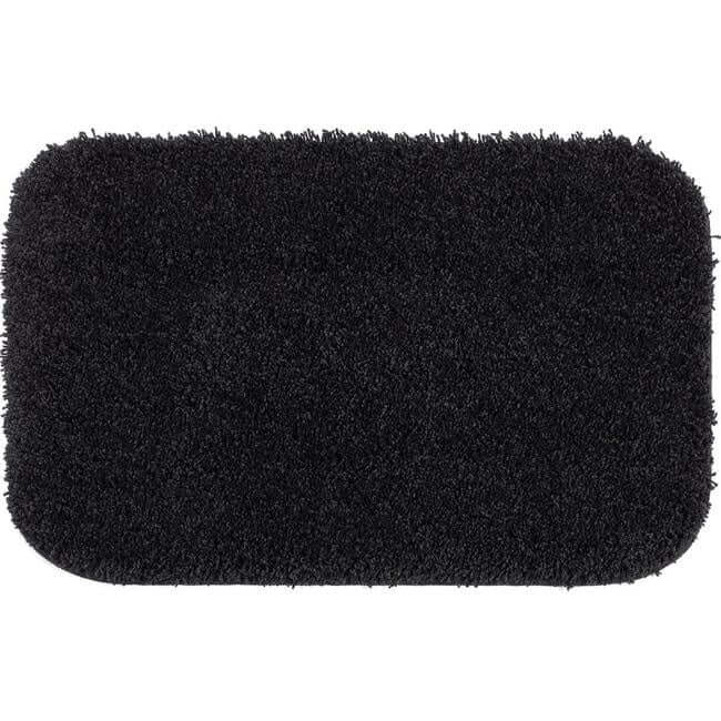 Versatile Bathroom Mats