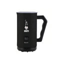 Bialetti Electric Milk Frother - Bobobiy