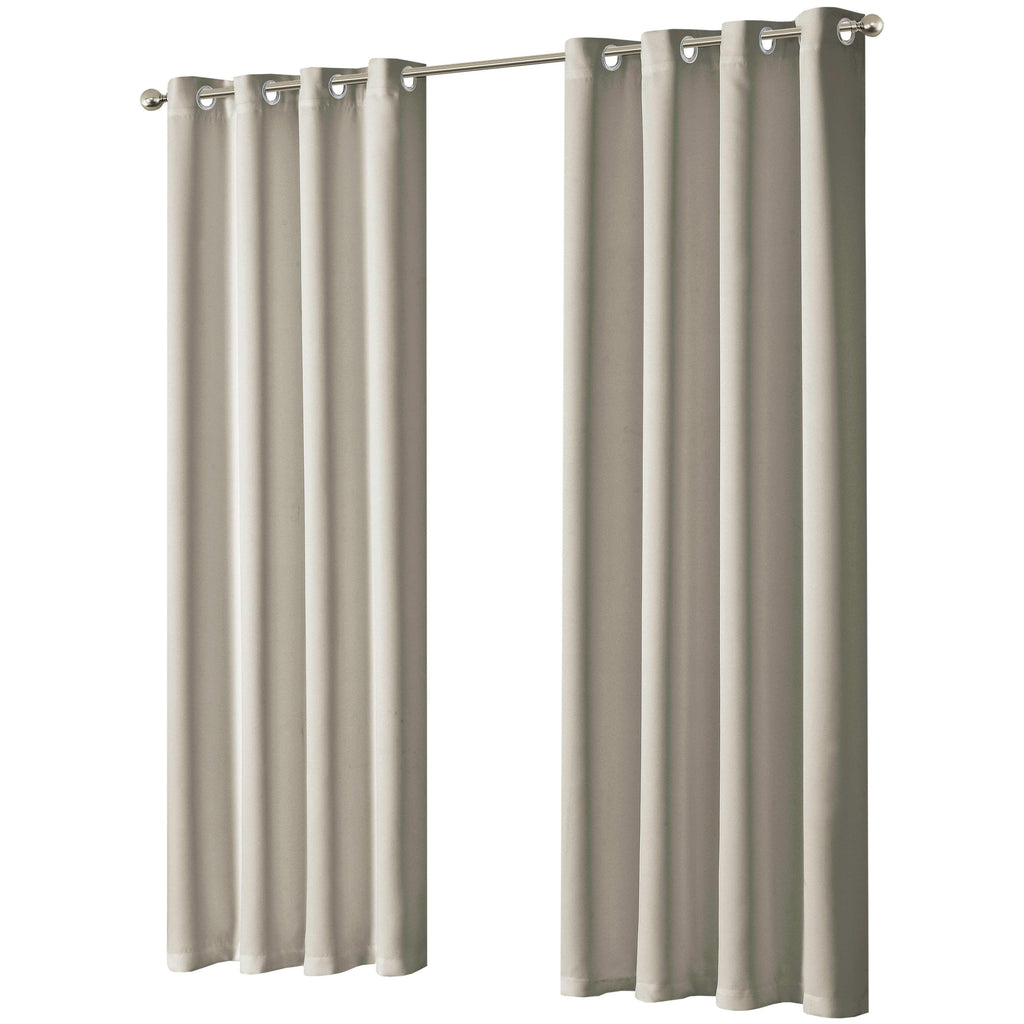 blackout-natural-eyelet-curtains-thermal-ring-top-window-treatment-for-living-room-bedroom-by-olivia-rocco-46-width-x-54-drop-natural-curtain-1104880978 - Bobobiy