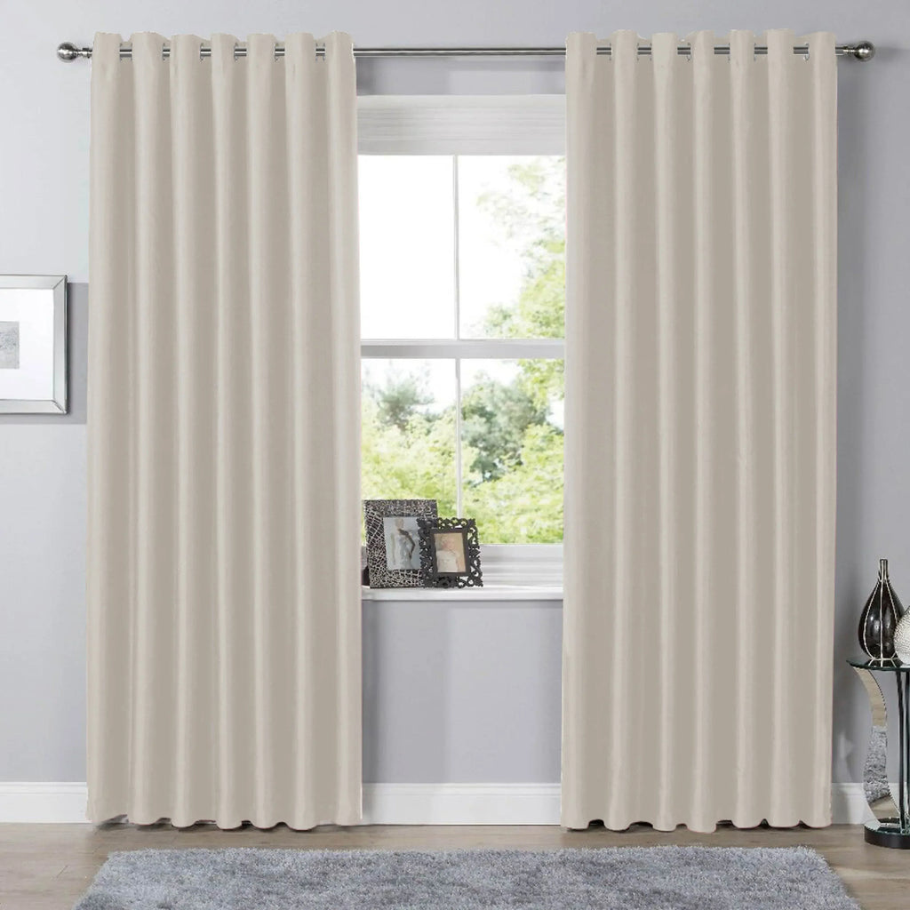 blackout-natural-eyelet-curtains-thermal-ring-top-window-treatment-for-living-room-bedroom-by-olivia-rocco-curtain-1104880979 - Bobobiy