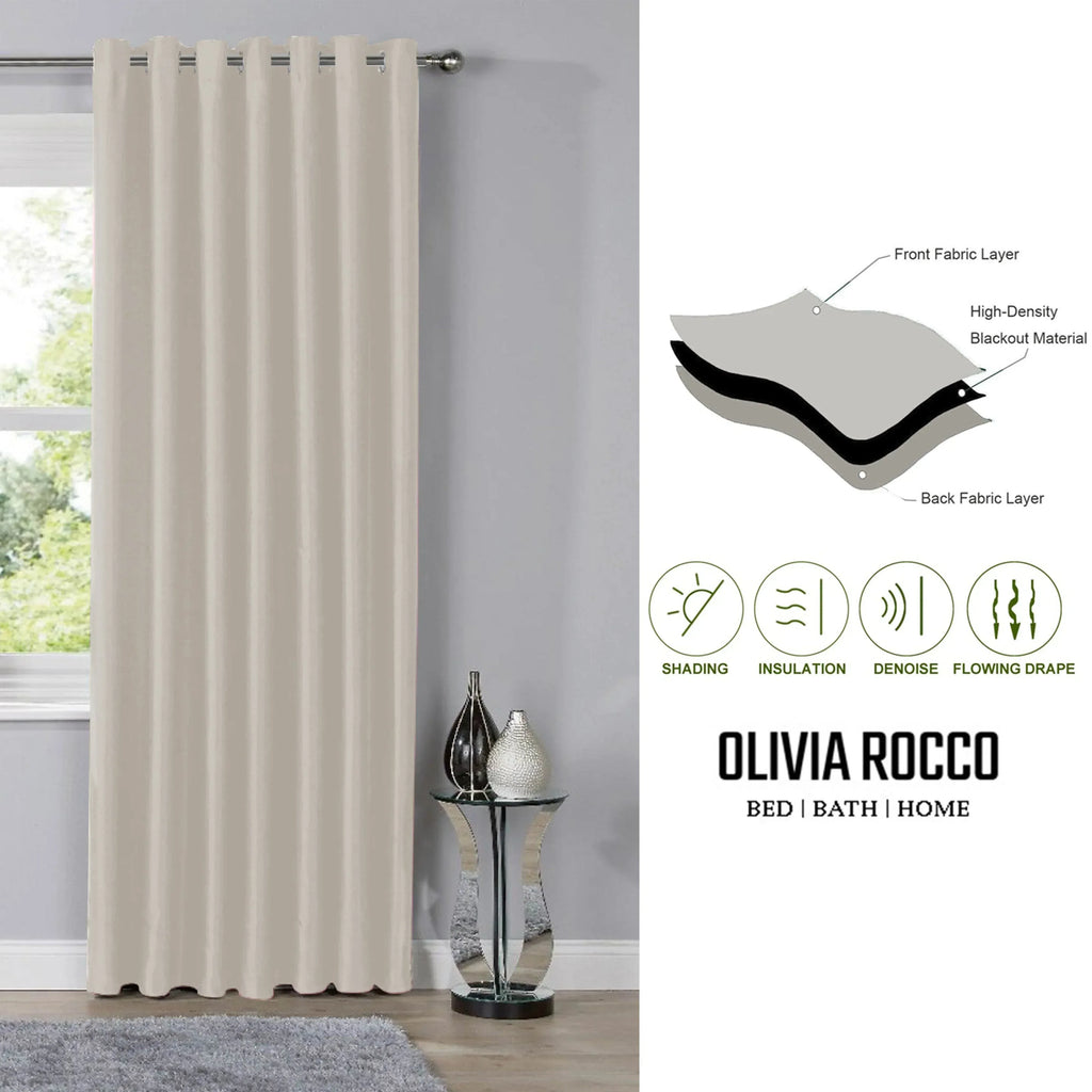blackout-natural-eyelet-curtains-thermal-ring-top-window-treatment-for-living-room-bedroom-by-olivia-rocco-curtain-1104880983 - Bobobiy