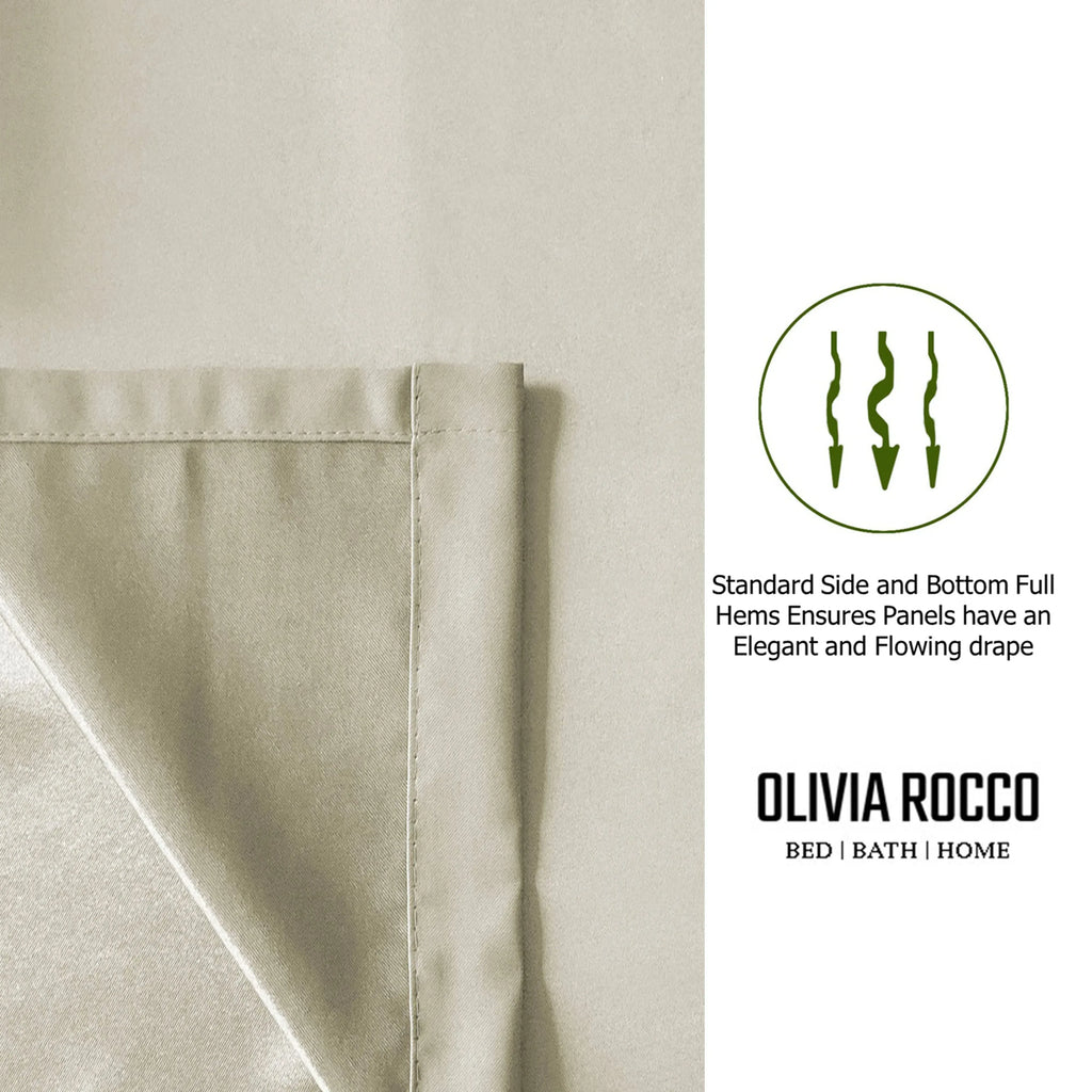 blackout-natural-eyelet-curtains-thermal-ring-top-window-treatment-for-living-room-bedroom-by-olivia-rocco-curtain-1104880984 - Bobobiy